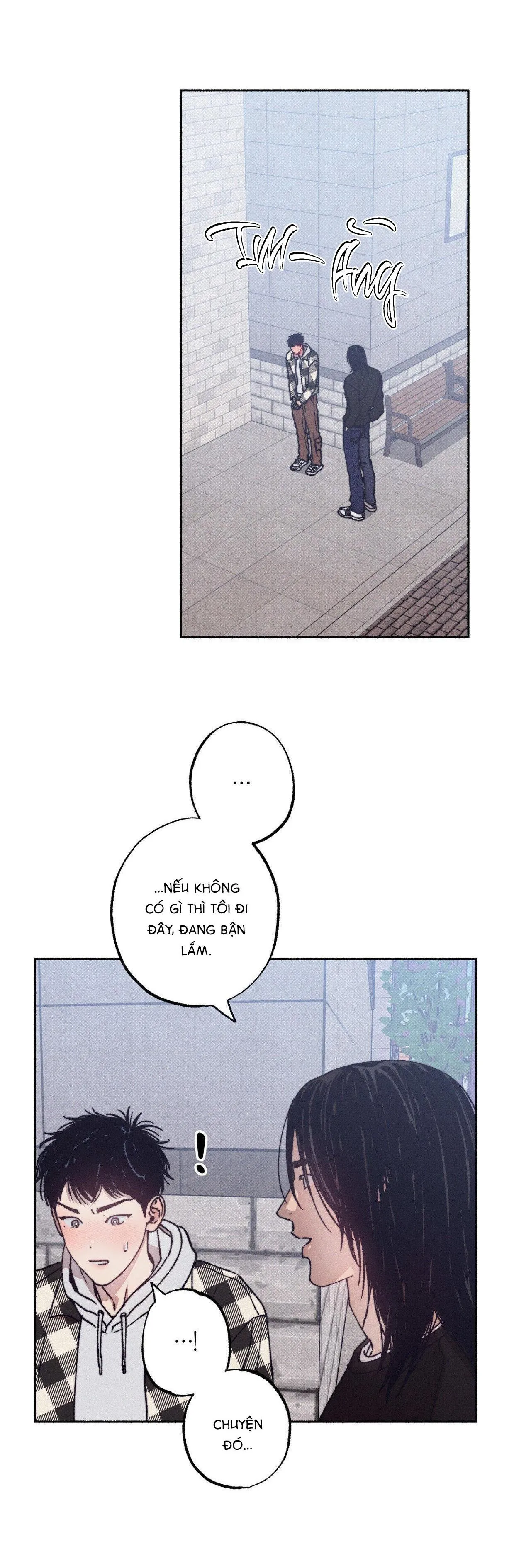 1 to 10 Chapter 9 Trang 14