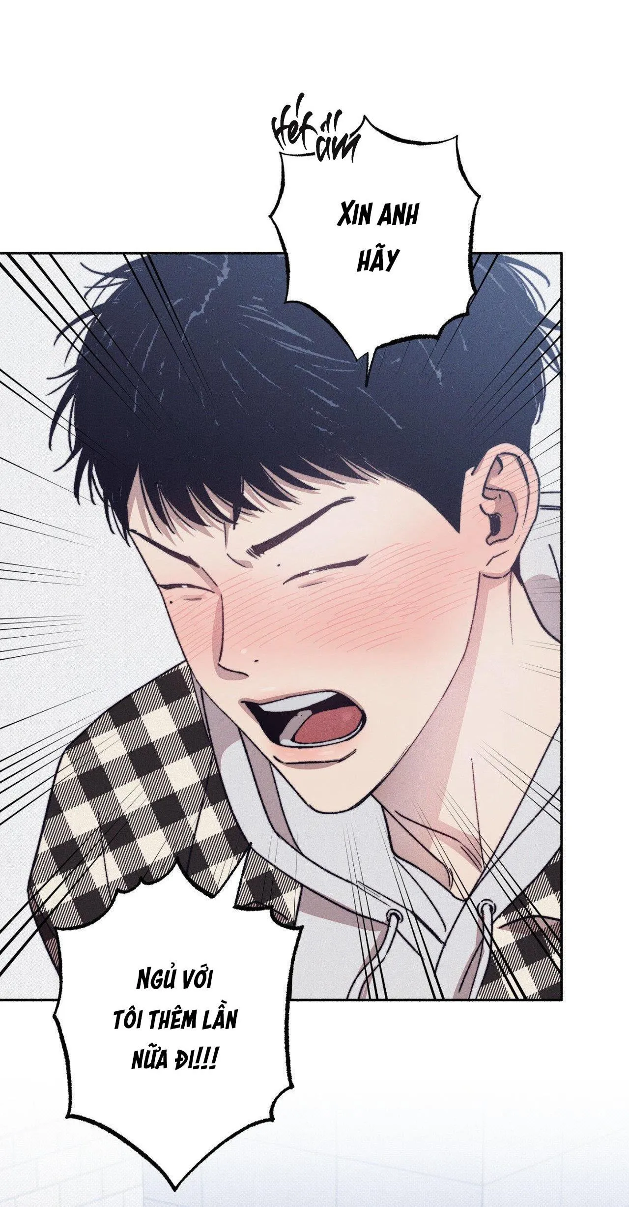 1 to 10 Chapter 9 Trang 15