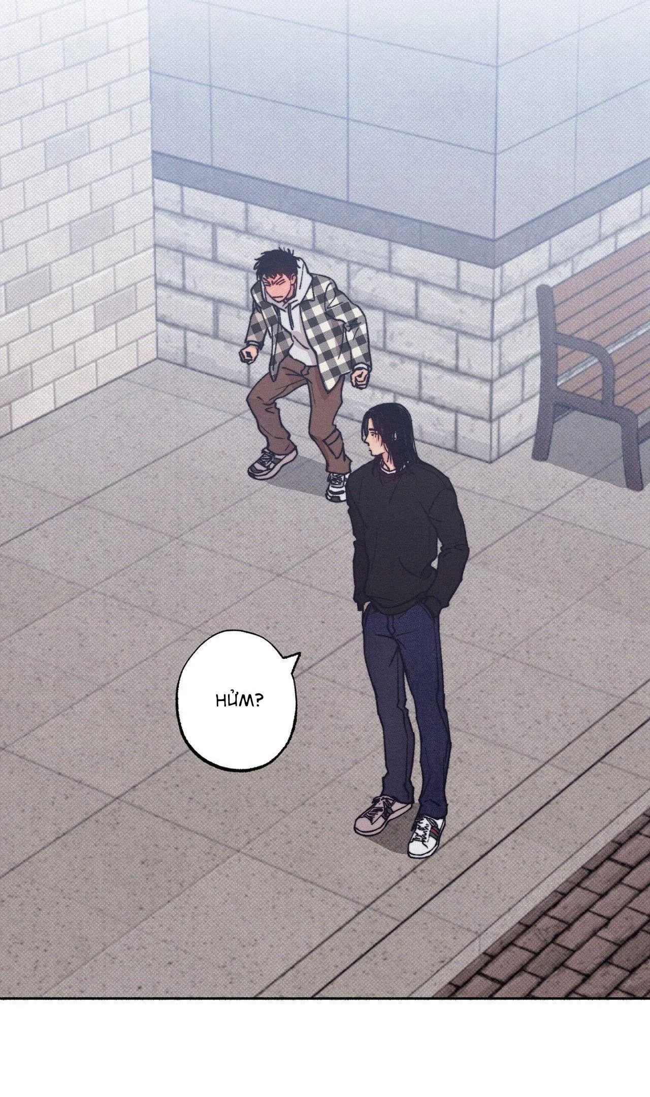 1 to 10 Chapter 9 Trang 16