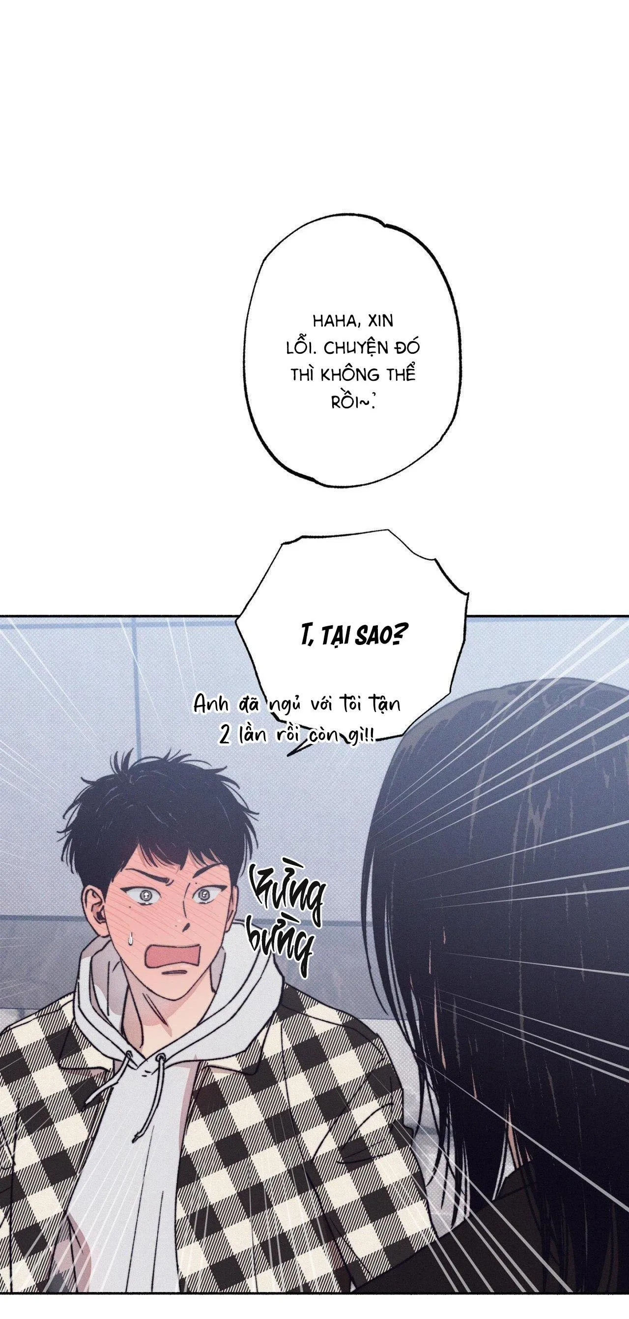 1 to 10 Chapter 9 Trang 18