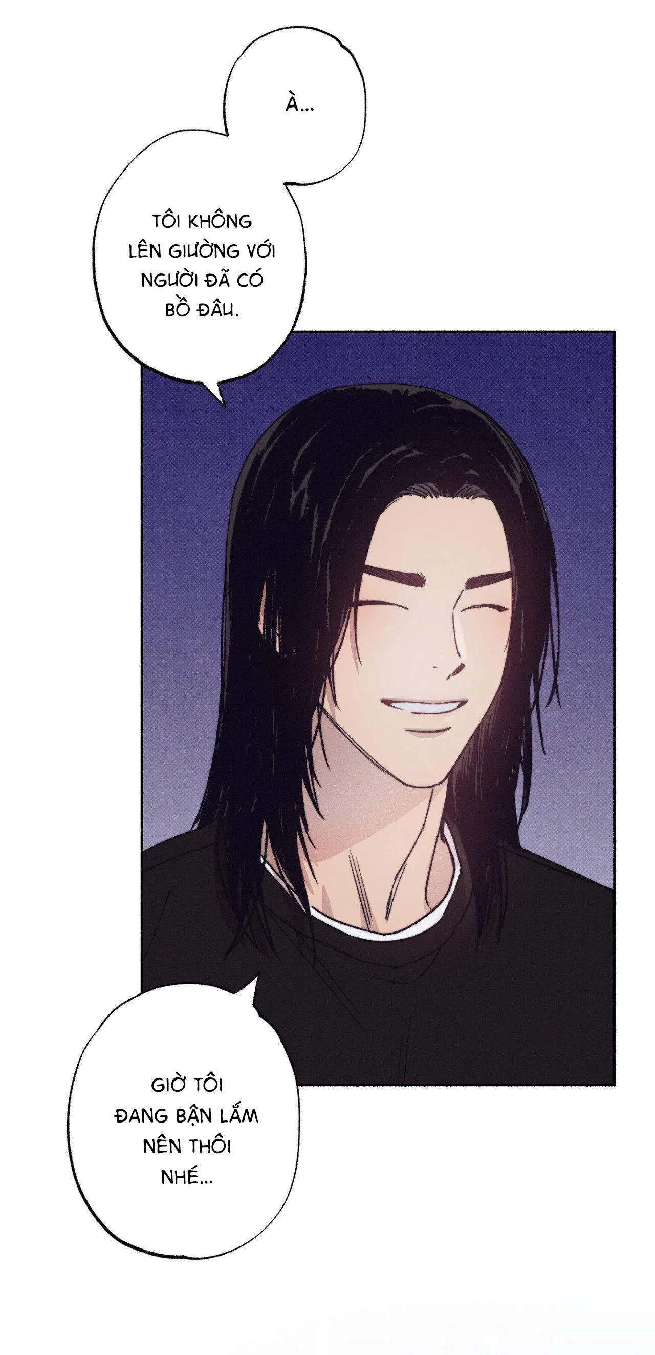 1 to 10 Chapter 9 Trang 19