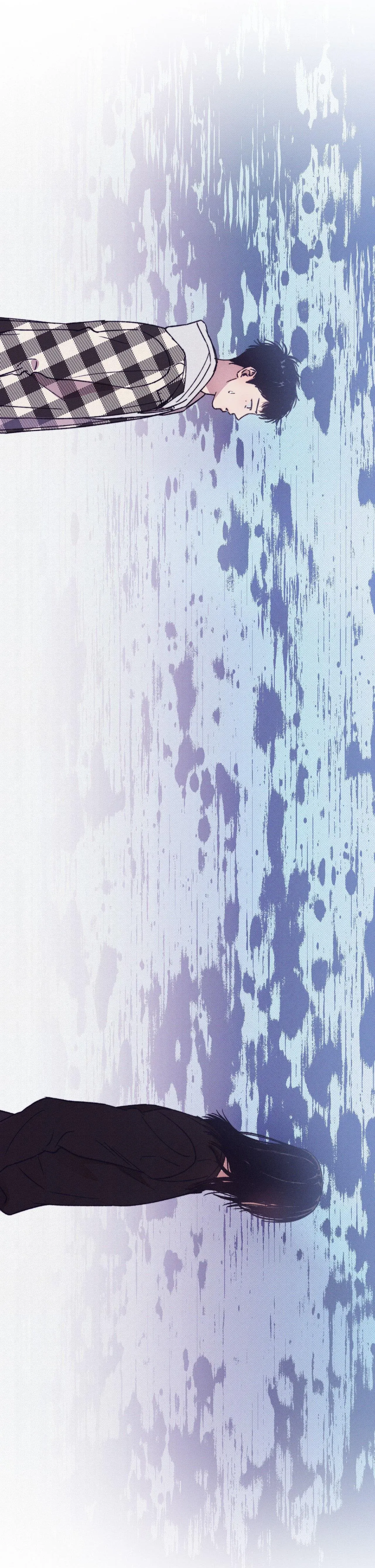 1 to 10 Chapter 9 Trang 20