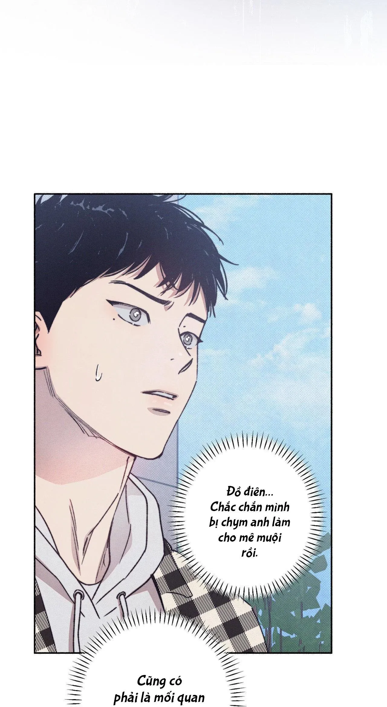 1 to 10 Chapter 9 Trang 21