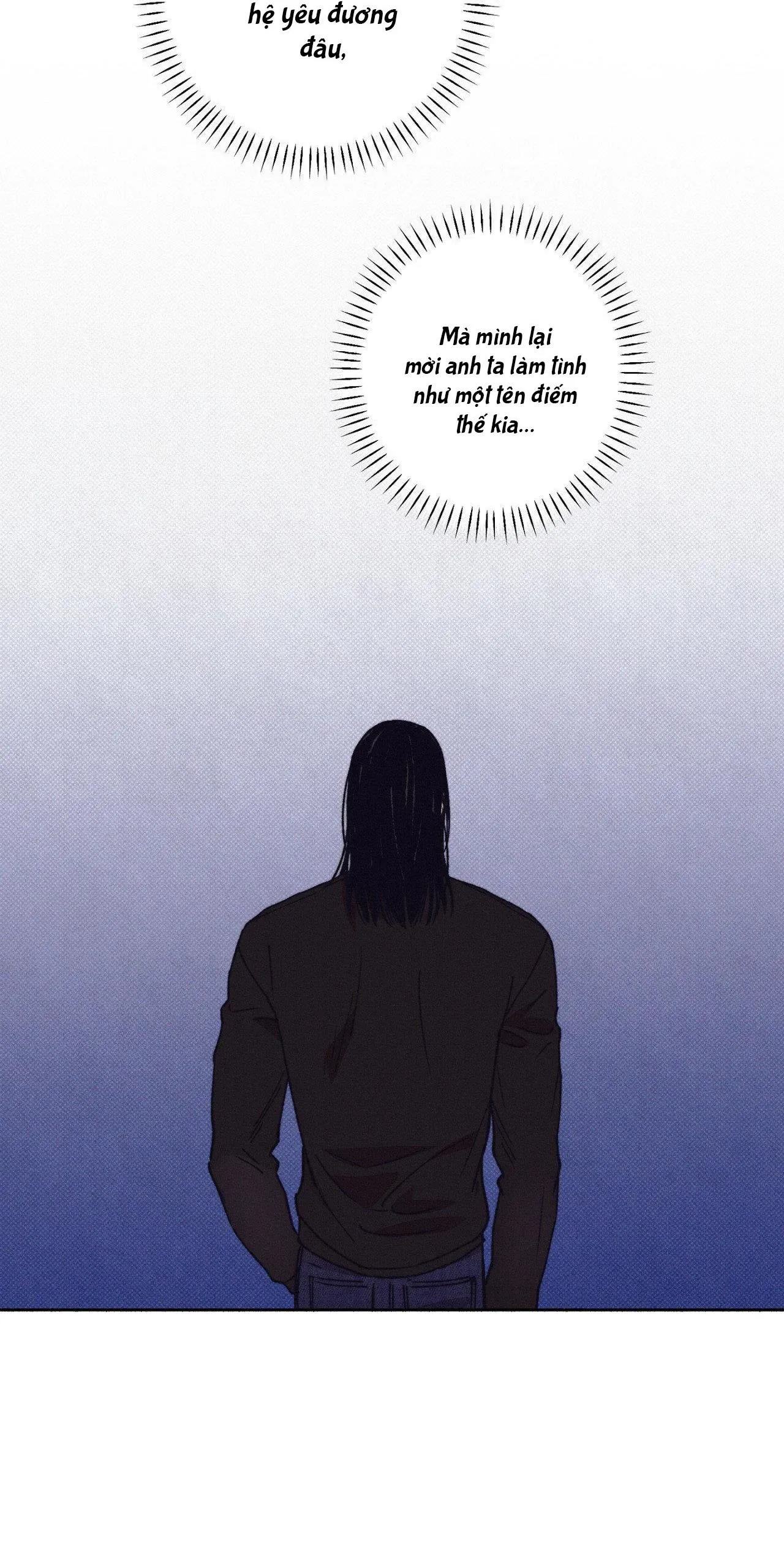 1 to 10 Chapter 9 Trang 22