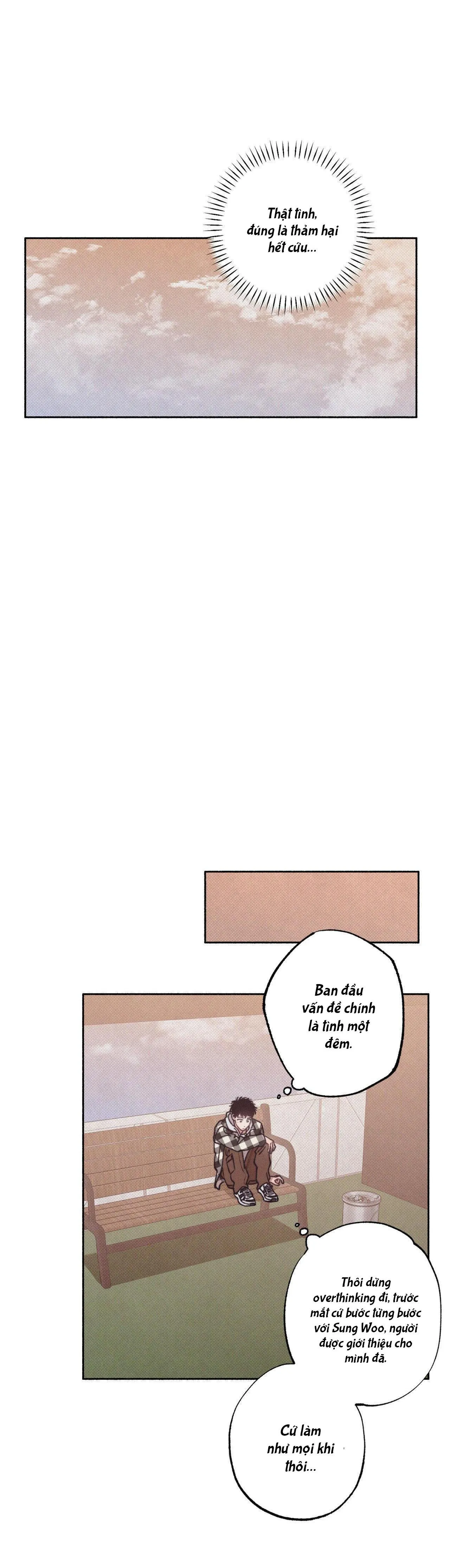 1 to 10 Chapter 9 Trang 23