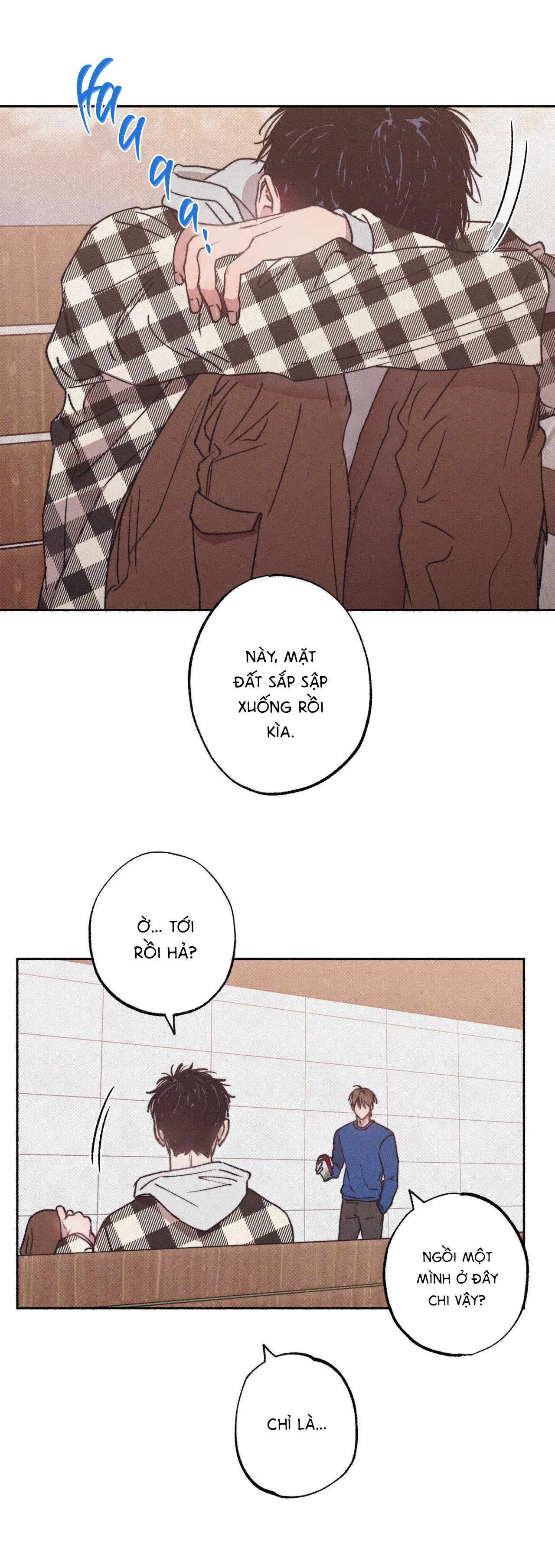 1 to 10 Chapter 9 Trang 24