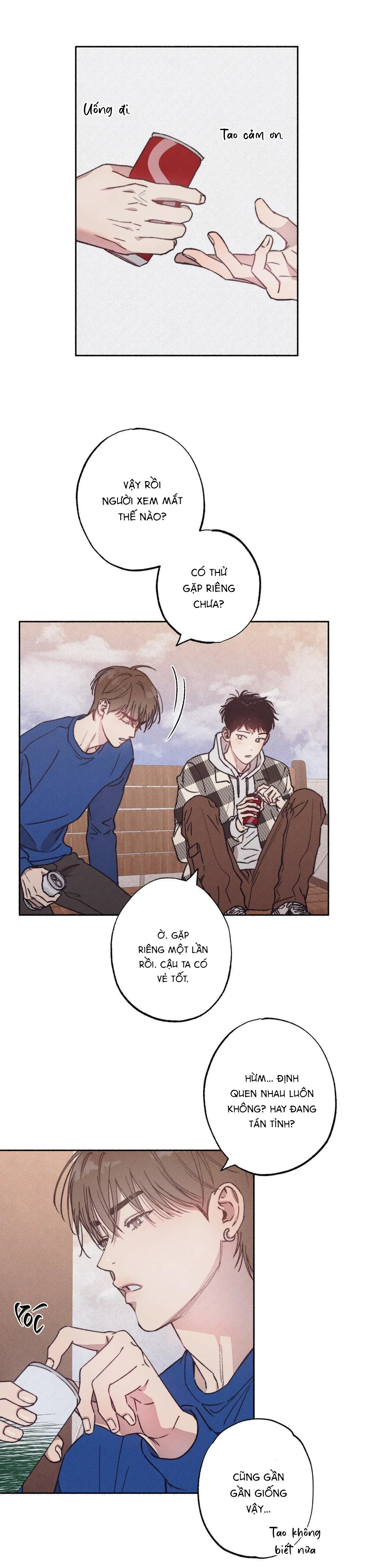 1 to 10 Chapter 9 Trang 25