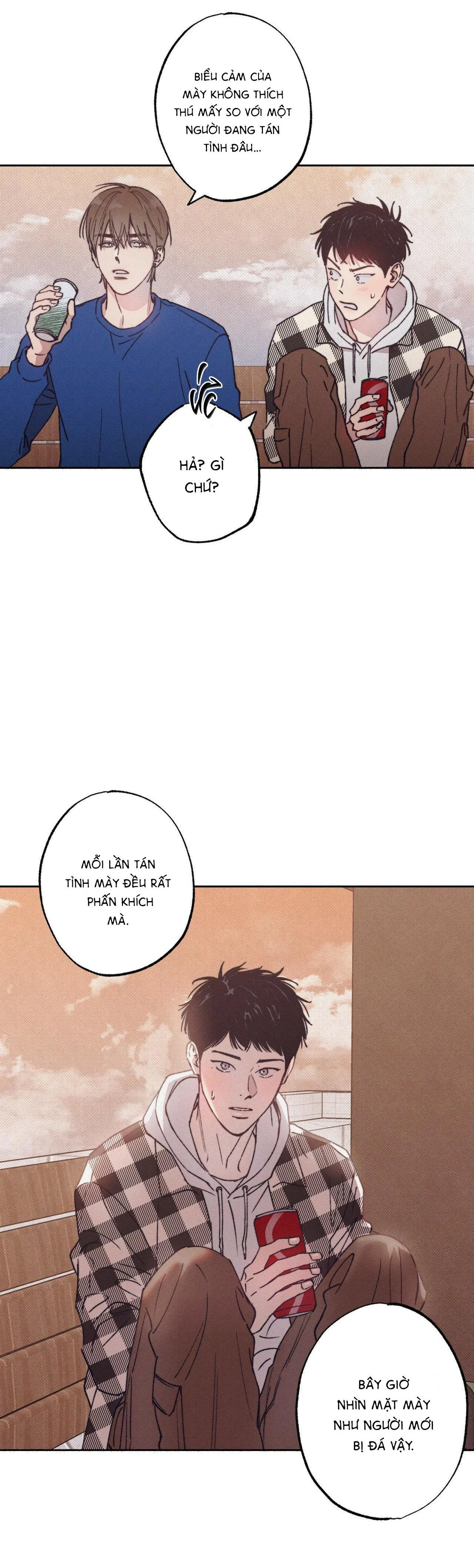 1 to 10 Chapter 9 Trang 26