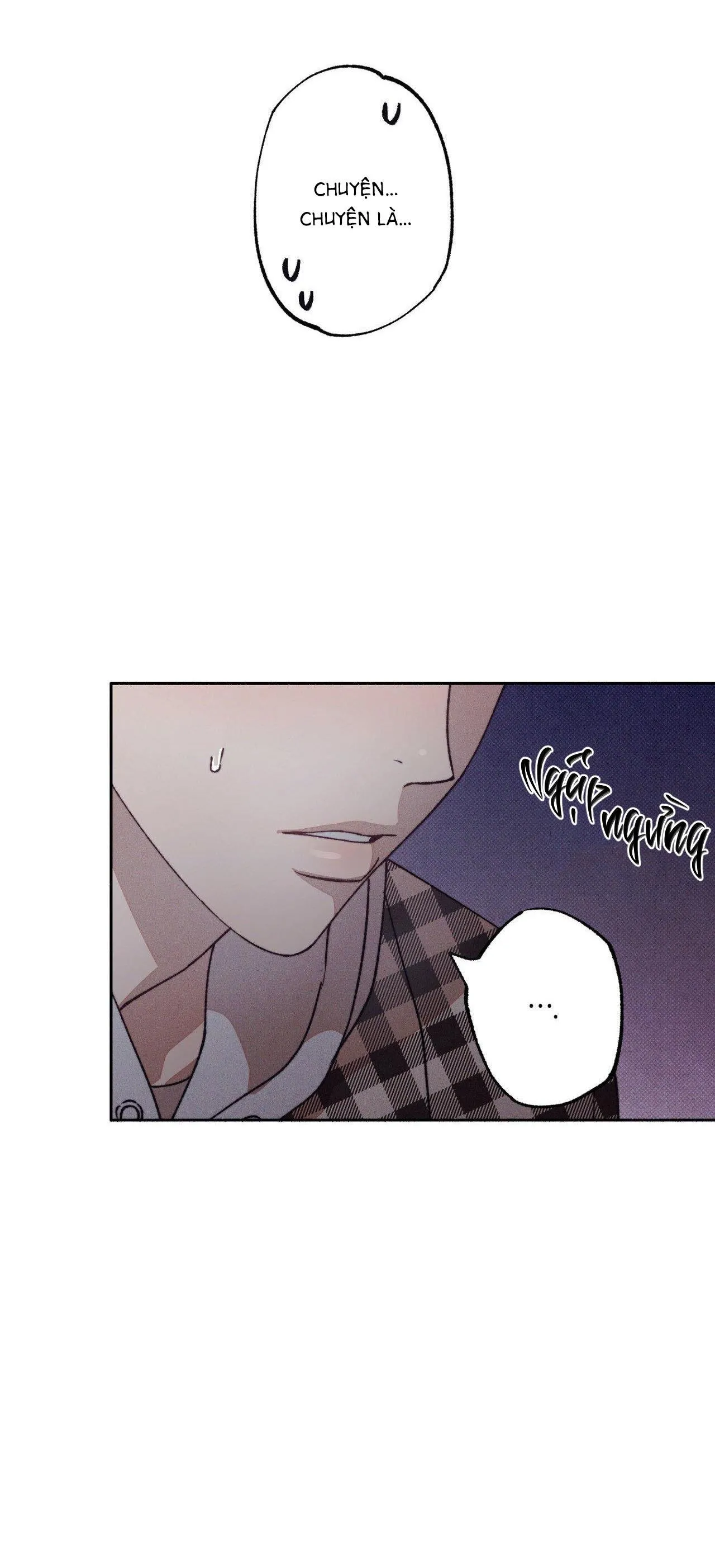 1 to 10 Chapter 9 Trang 30