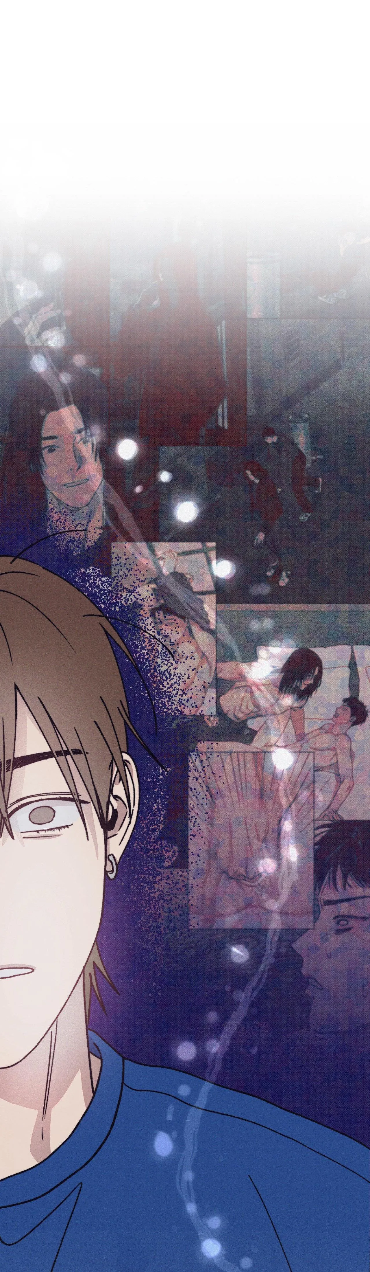 1 to 10 Chapter 9 Trang 31