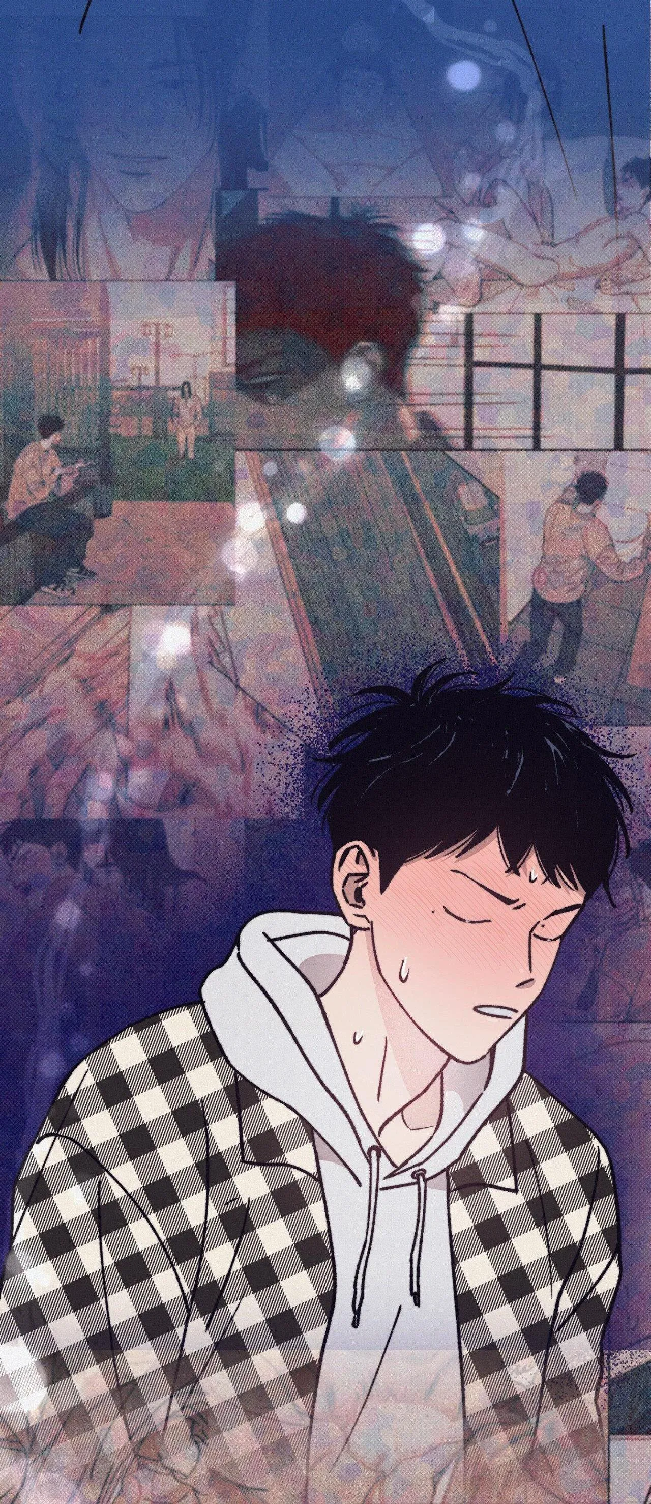 1 to 10 Chapter 9 Trang 32