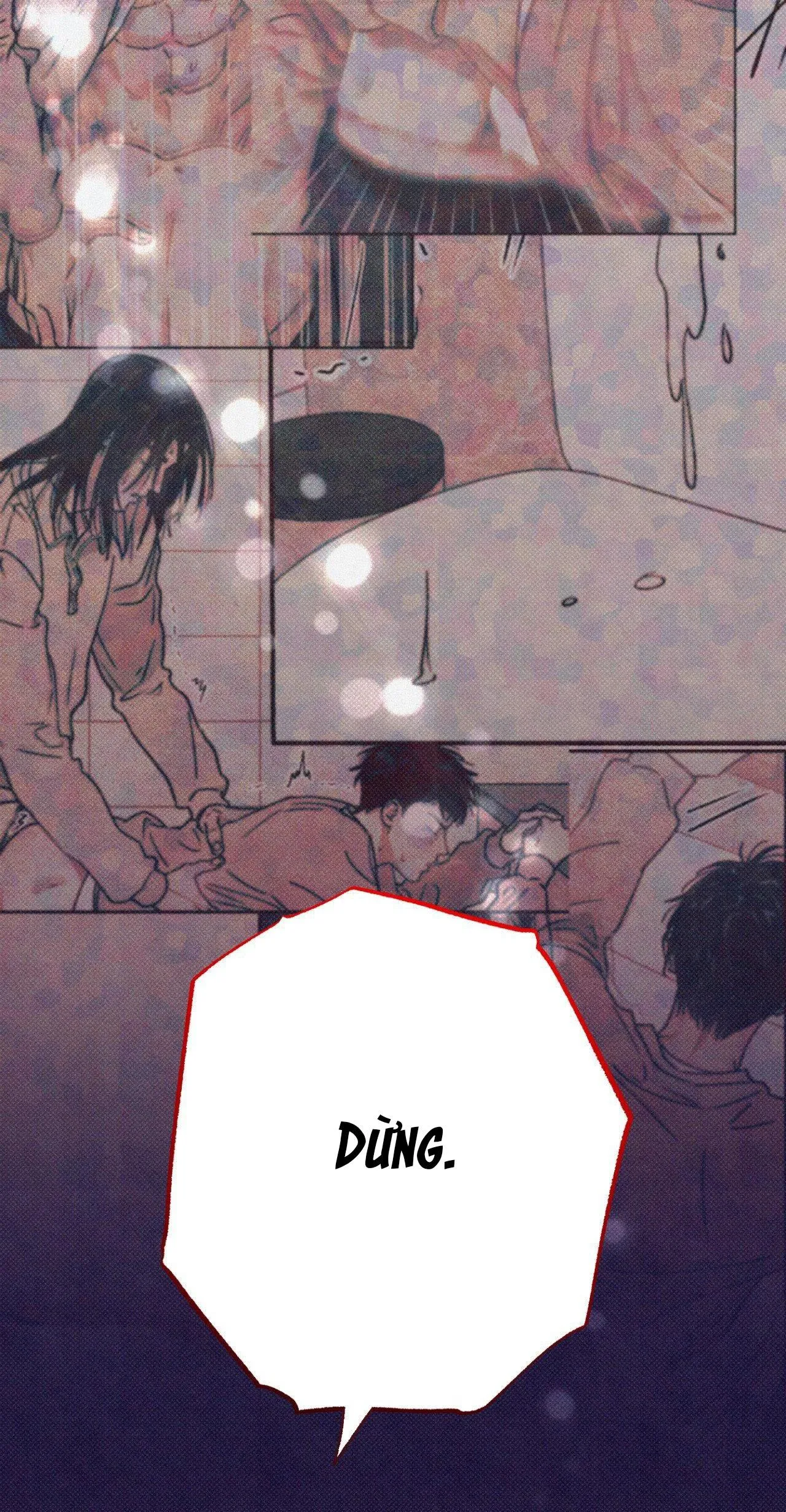 1 to 10 Chapter 9 Trang 33