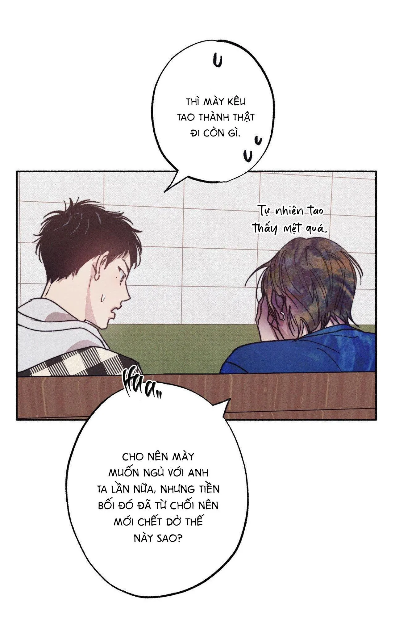 1 to 10 Chapter 9 Trang 35