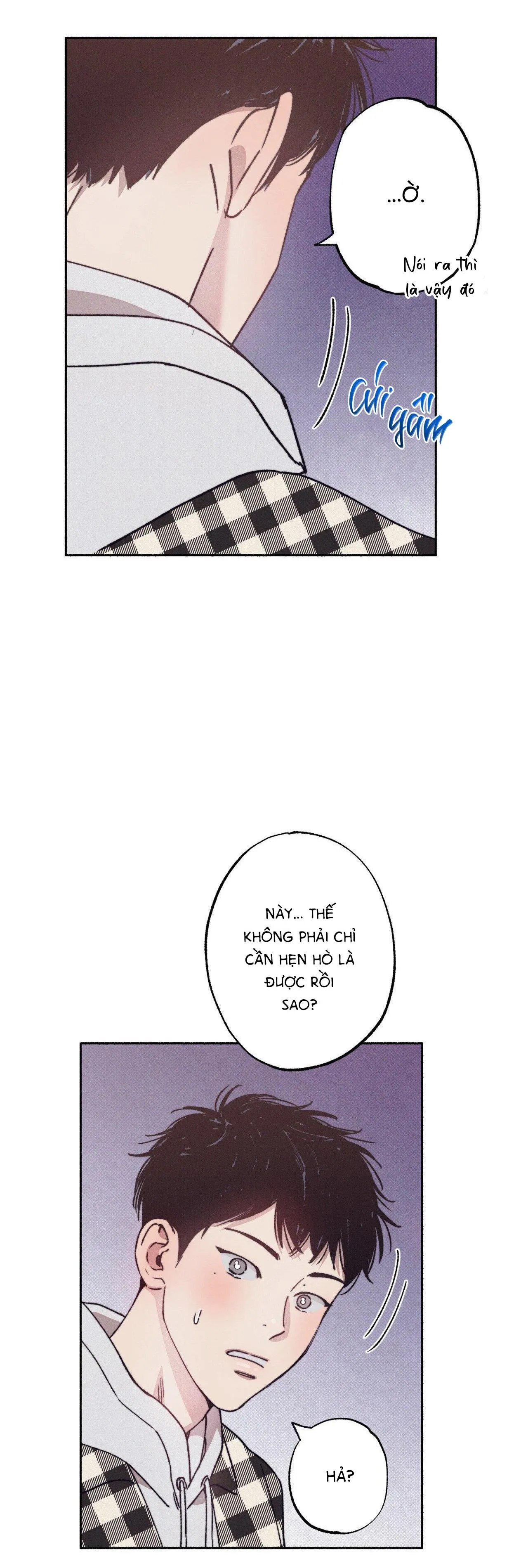 1 to 10 Chapter 9 Trang 36