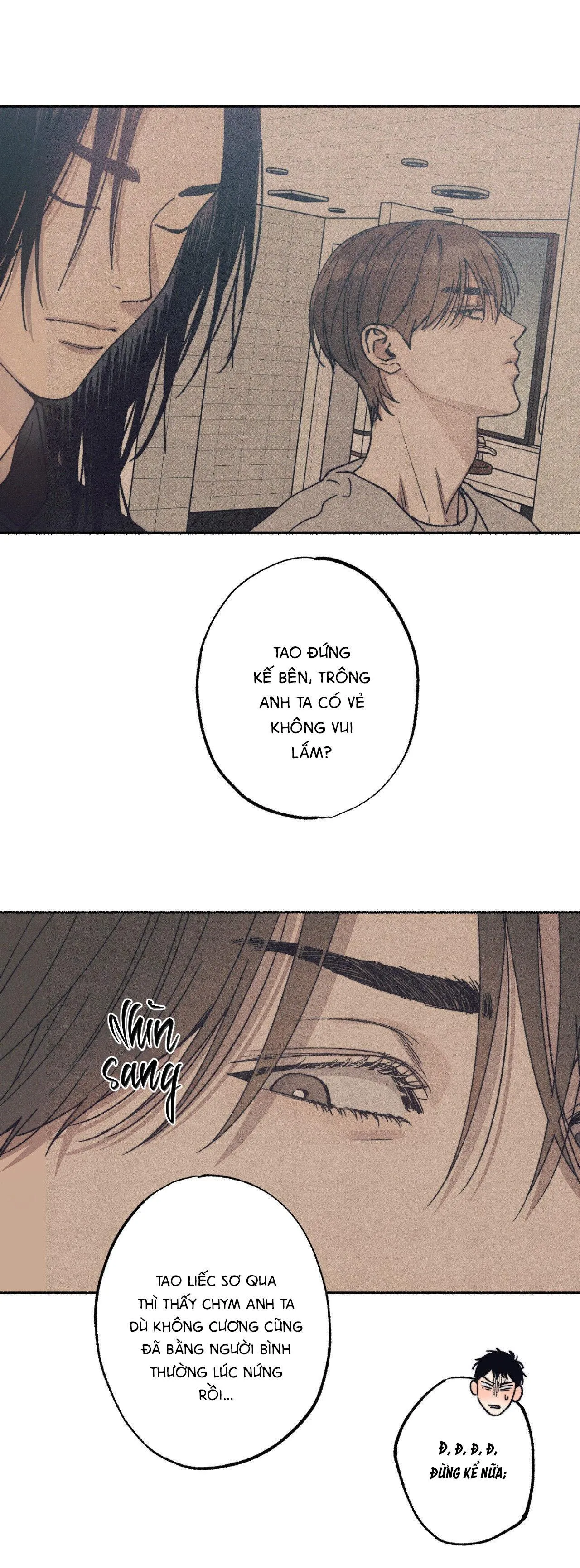 1 to 10 Chapter 9 Trang 39