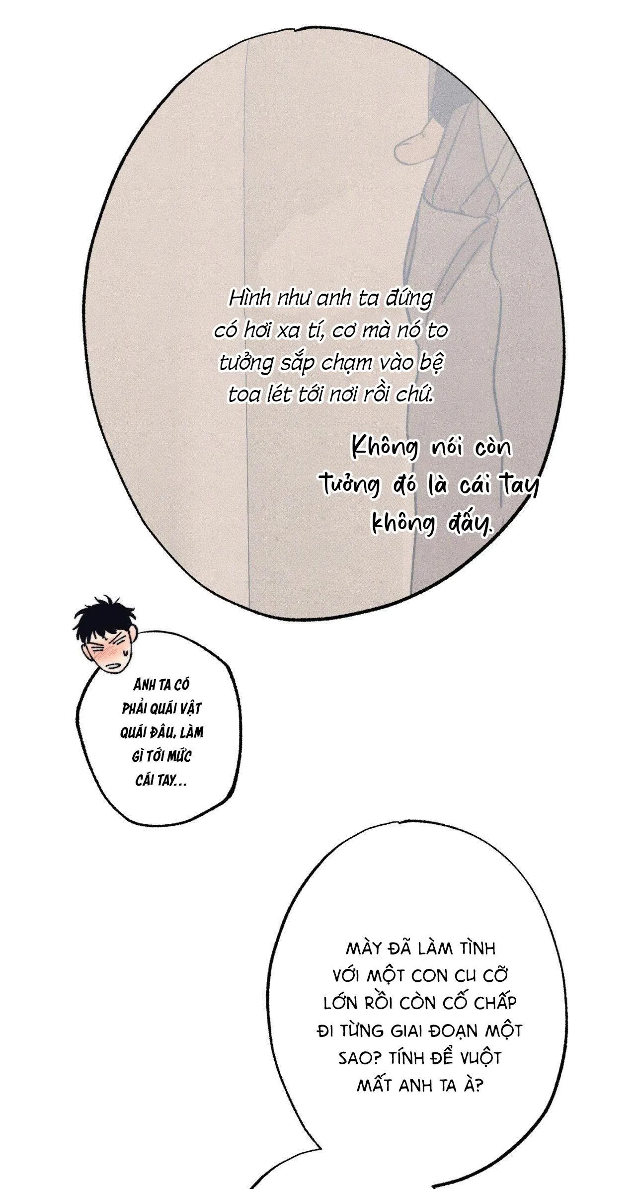 1 to 10 Chapter 9 Trang 40