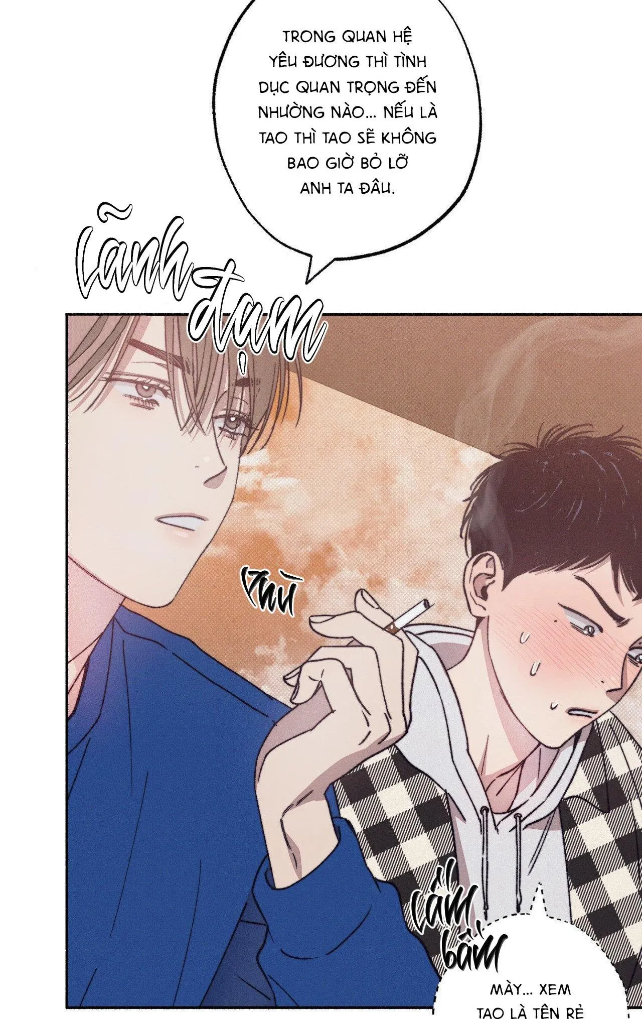 1 to 10 Chapter 9 Trang 41