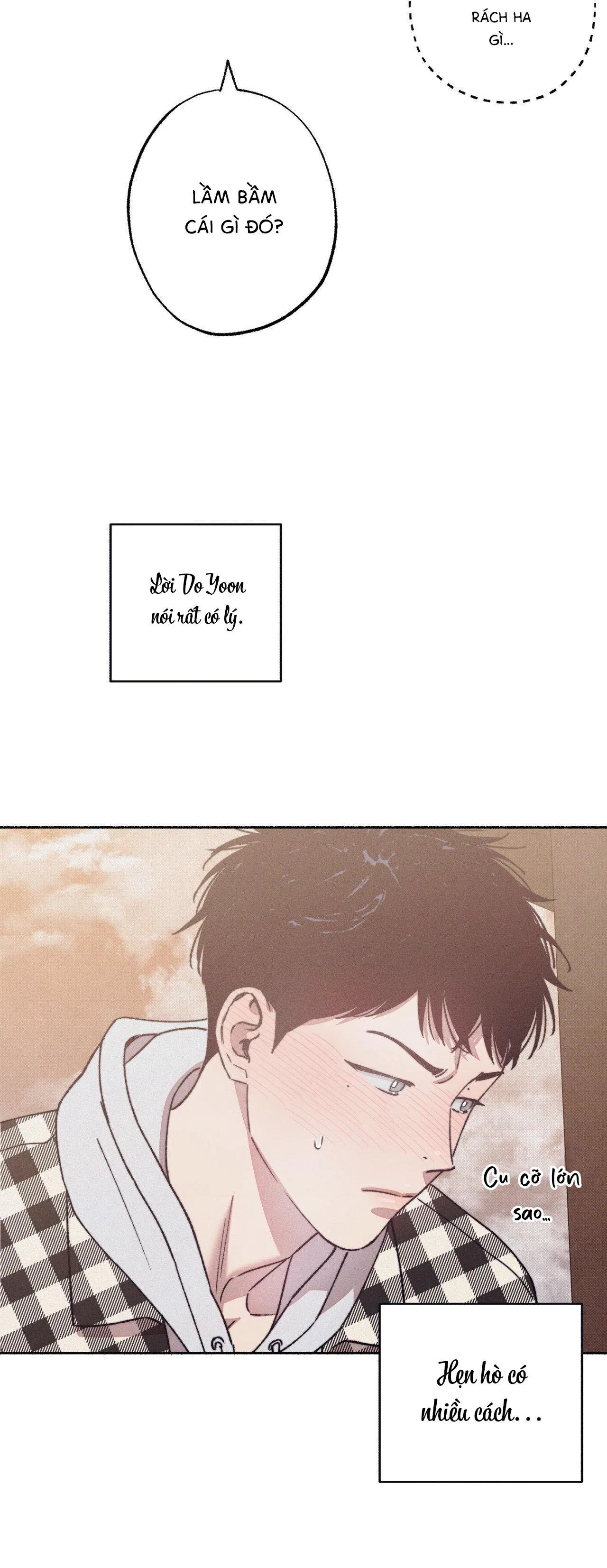 1 to 10 Chapter 9 Trang 42