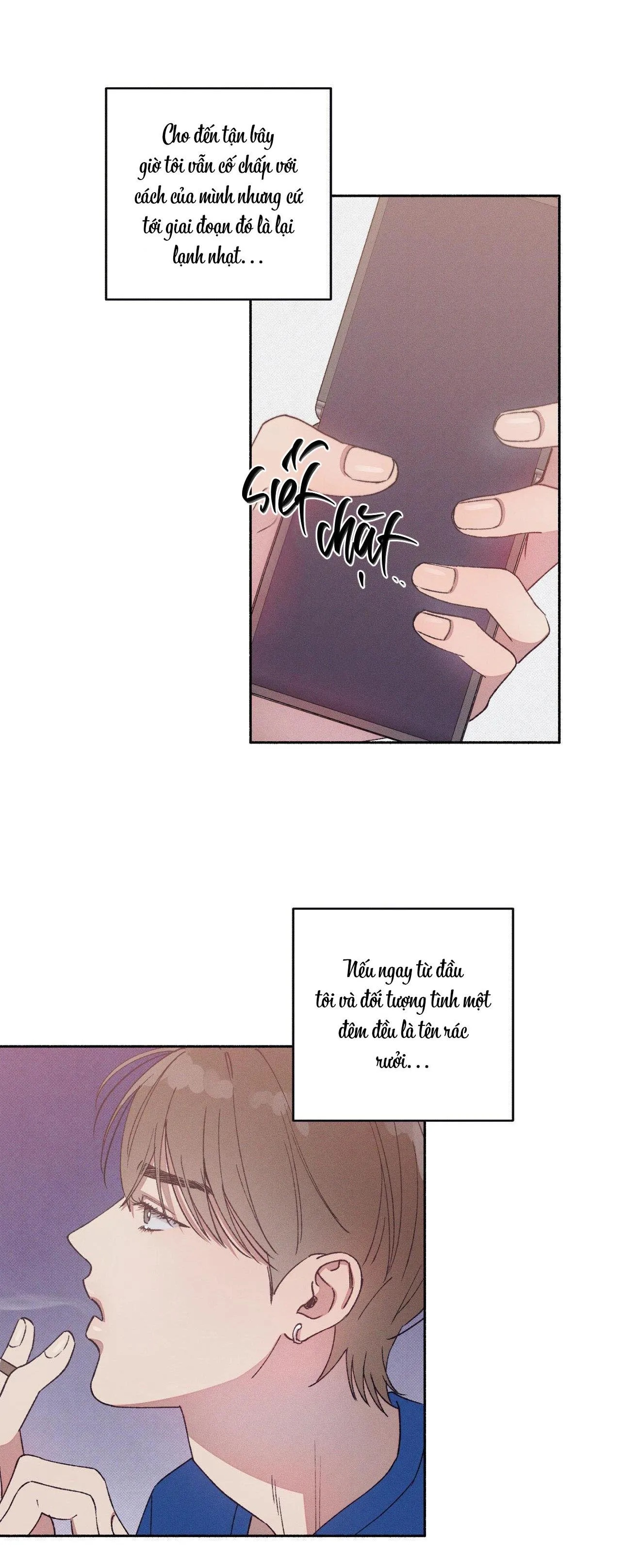 1 to 10 Chapter 9 Trang 43