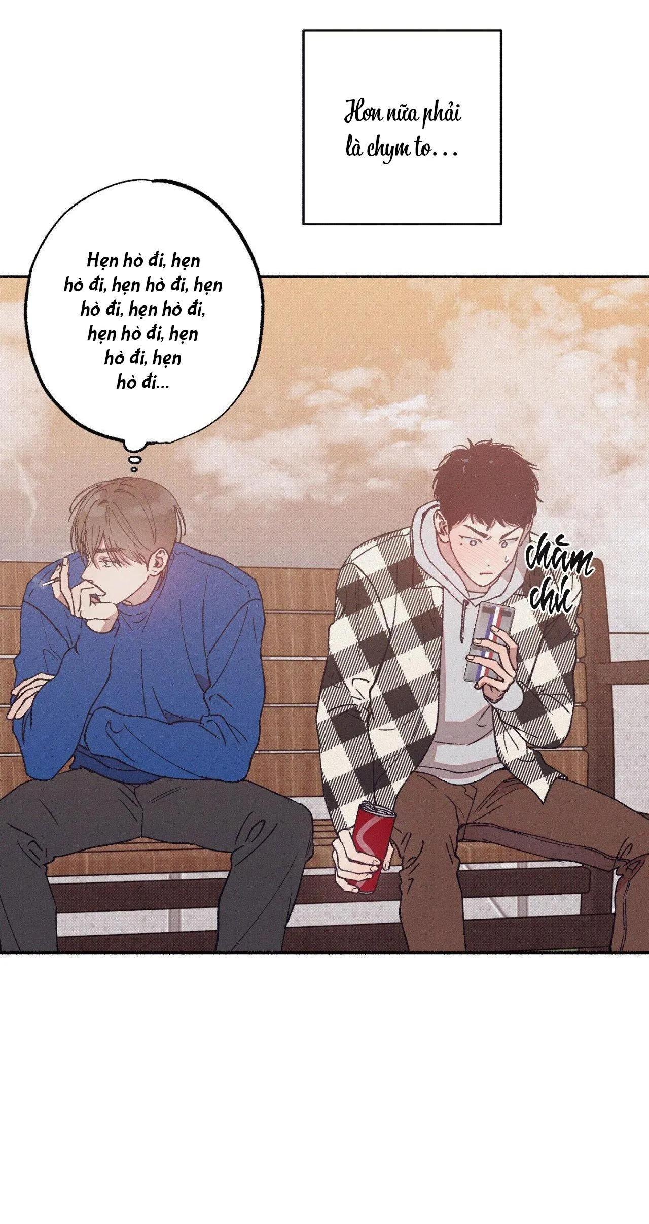 1 to 10 Chapter 9 Trang 44