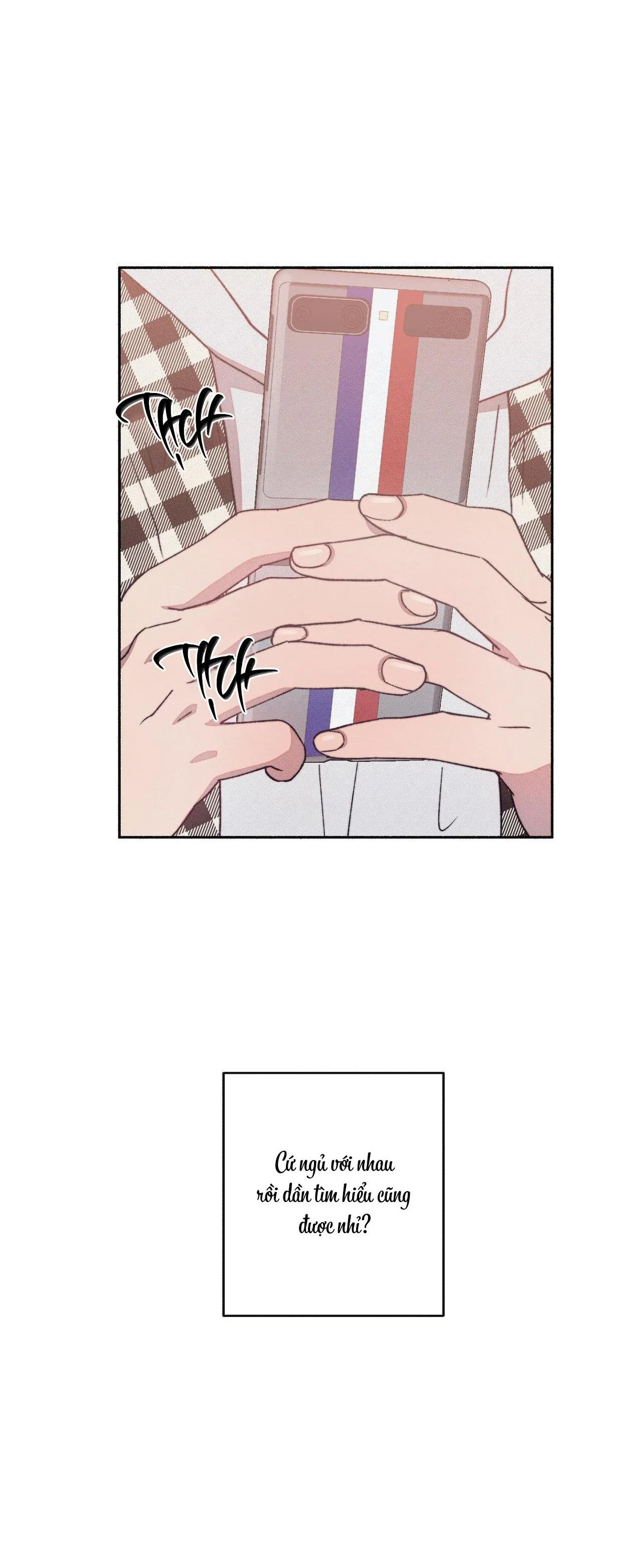 1 to 10 Chapter 9 Trang 45