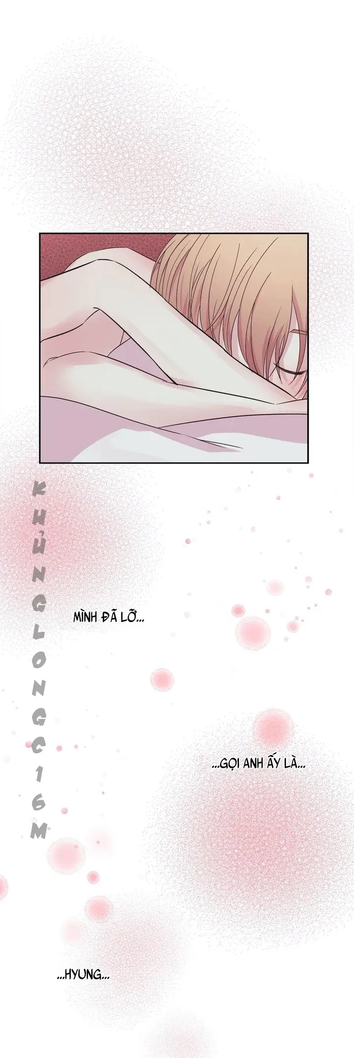 10 Đêm Mê Hoặc Chapter 1 Trang 46