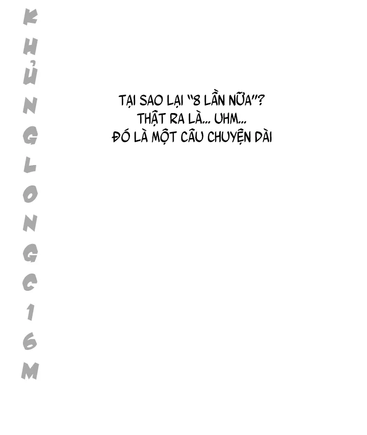 10 Đêm Mê Hoặc Chapter 1 Trang 48