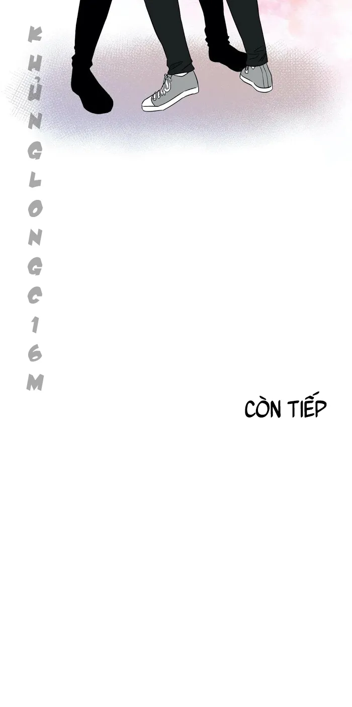 10 Đêm Mê Hoặc Chapter 2 Trang 42