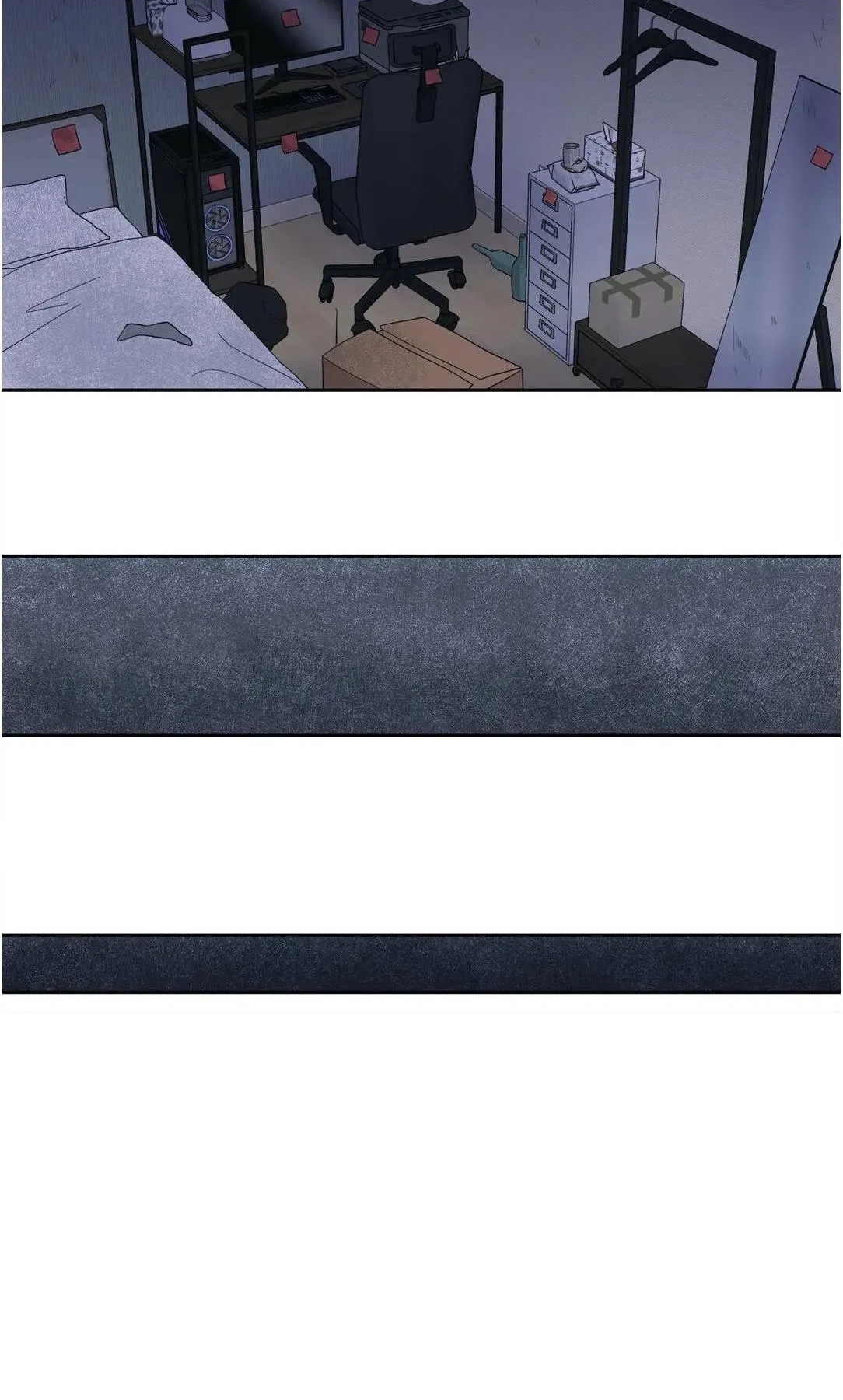 10 Đêm Mê Hoặc Chapter 23 Trang 6