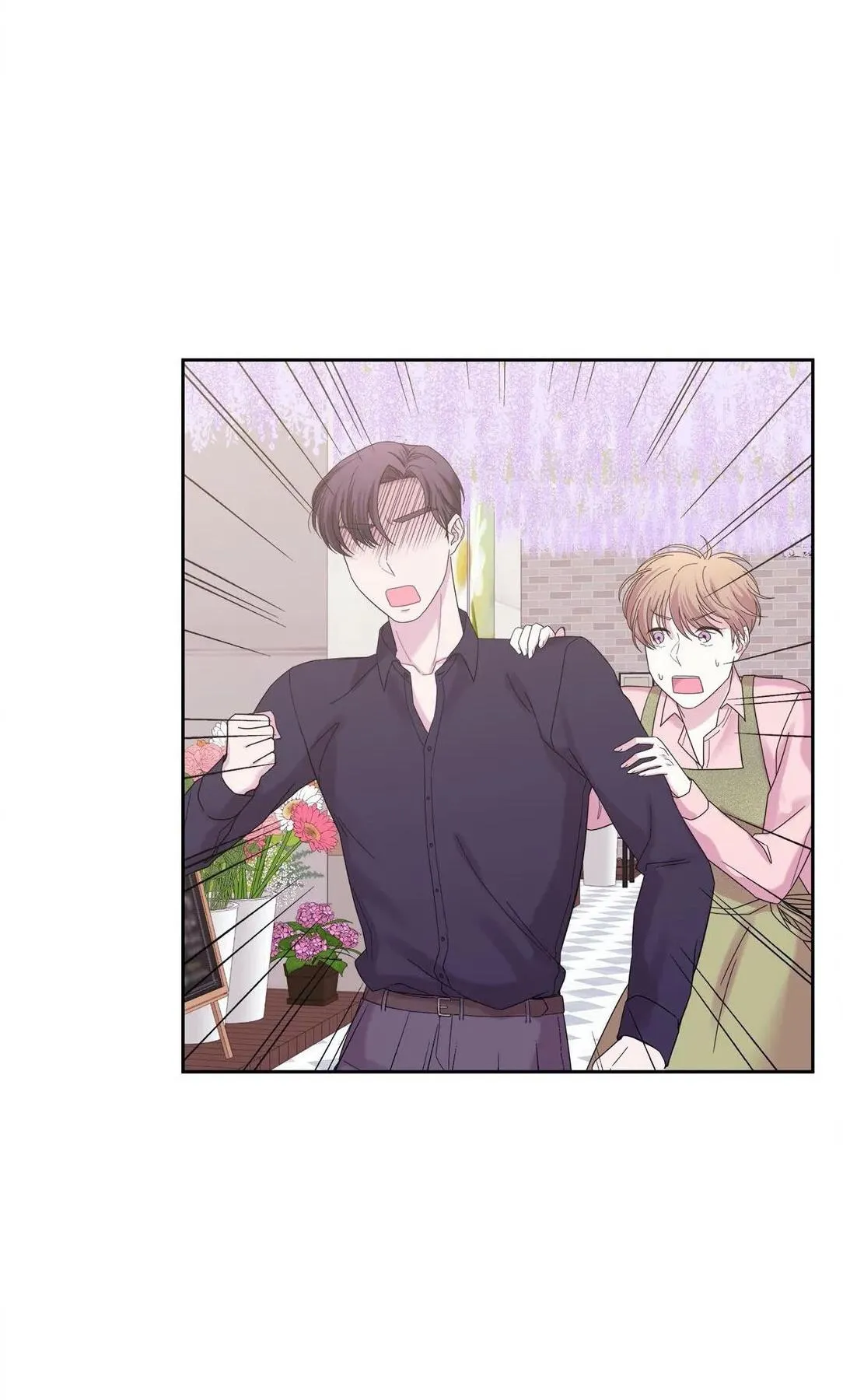 10 Đêm Mê Hoặc Chapter 23 Trang 9