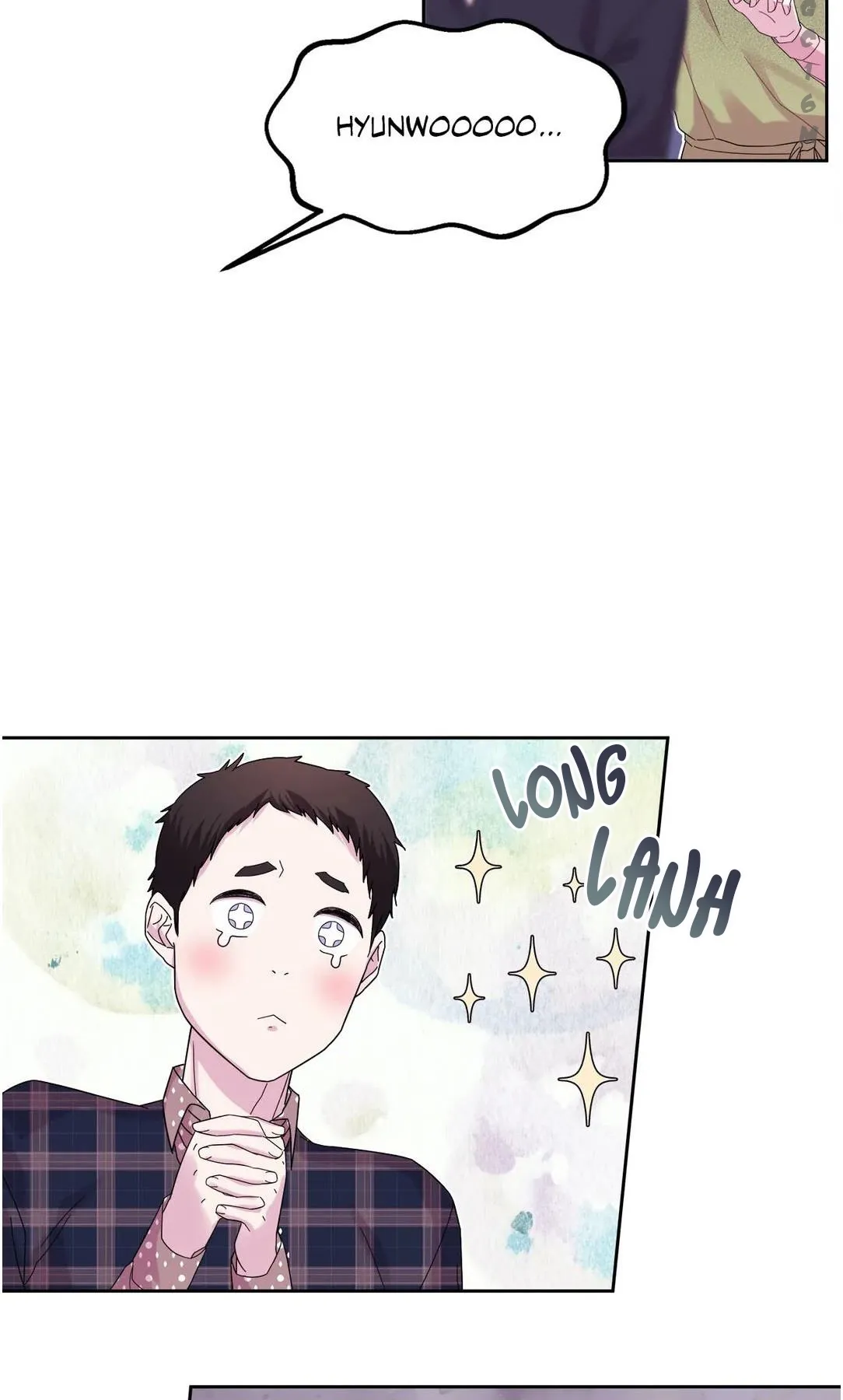 10 Đêm Mê Hoặc Chapter 23 Trang 17