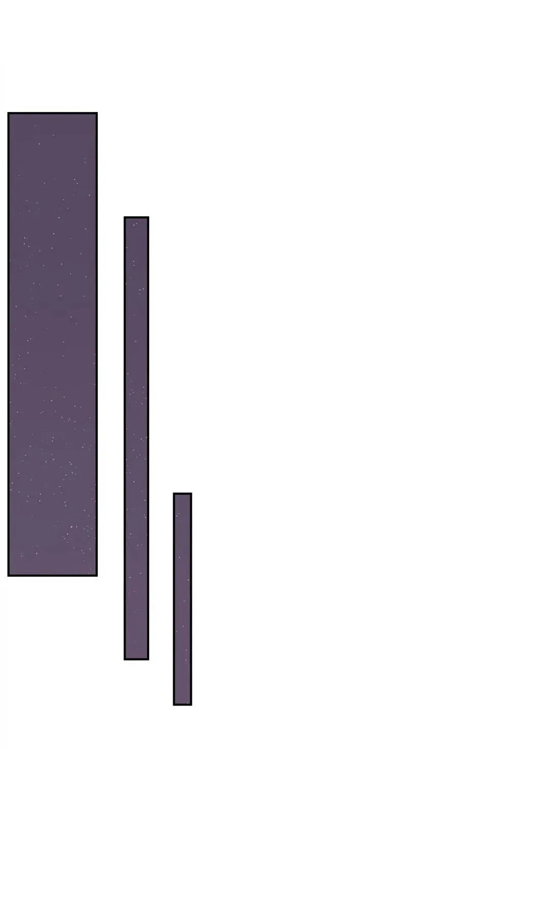 10 Đêm Mê Hoặc Chapter 23 Trang 22