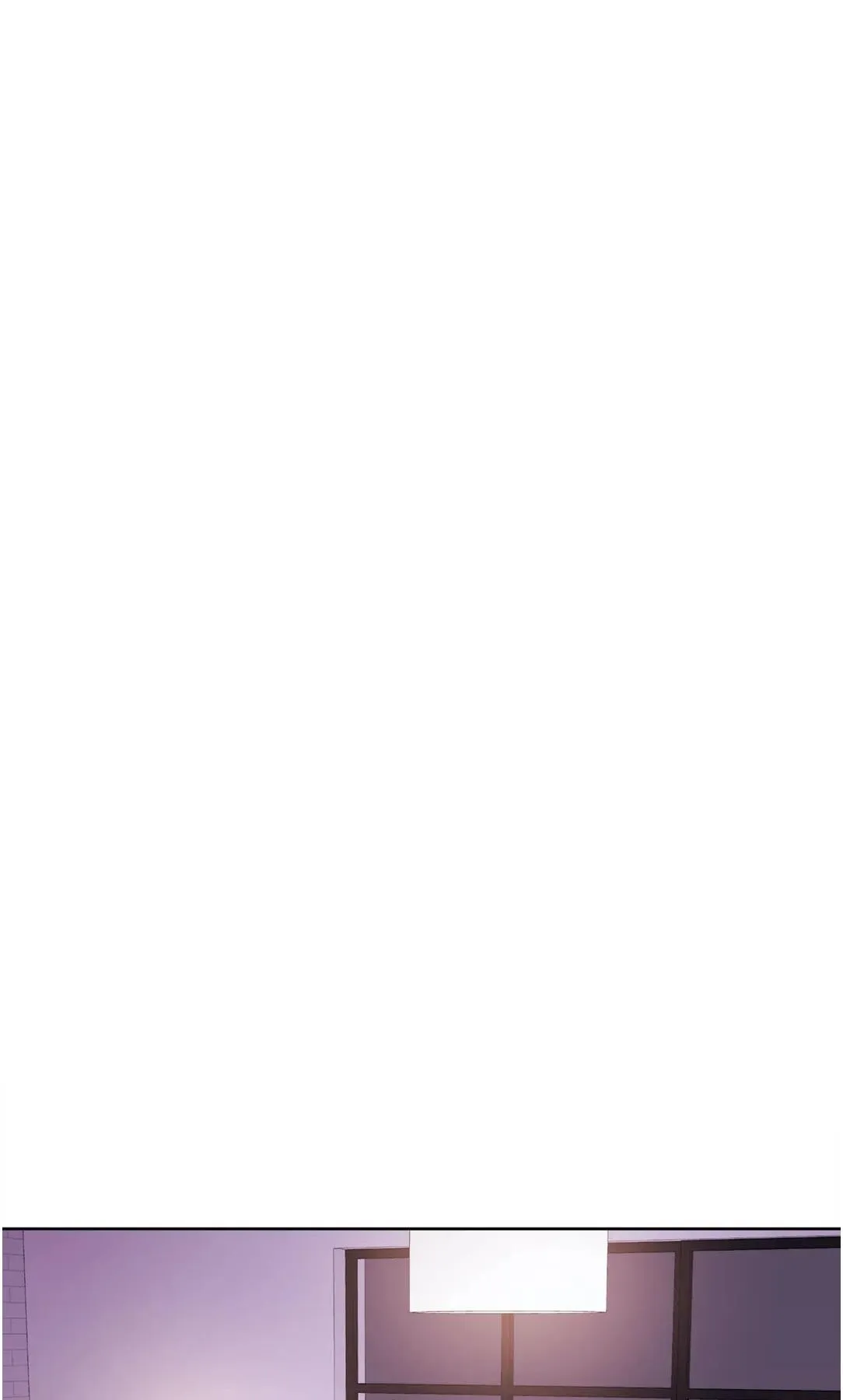 10 Đêm Mê Hoặc Chapter 23 Trang 23