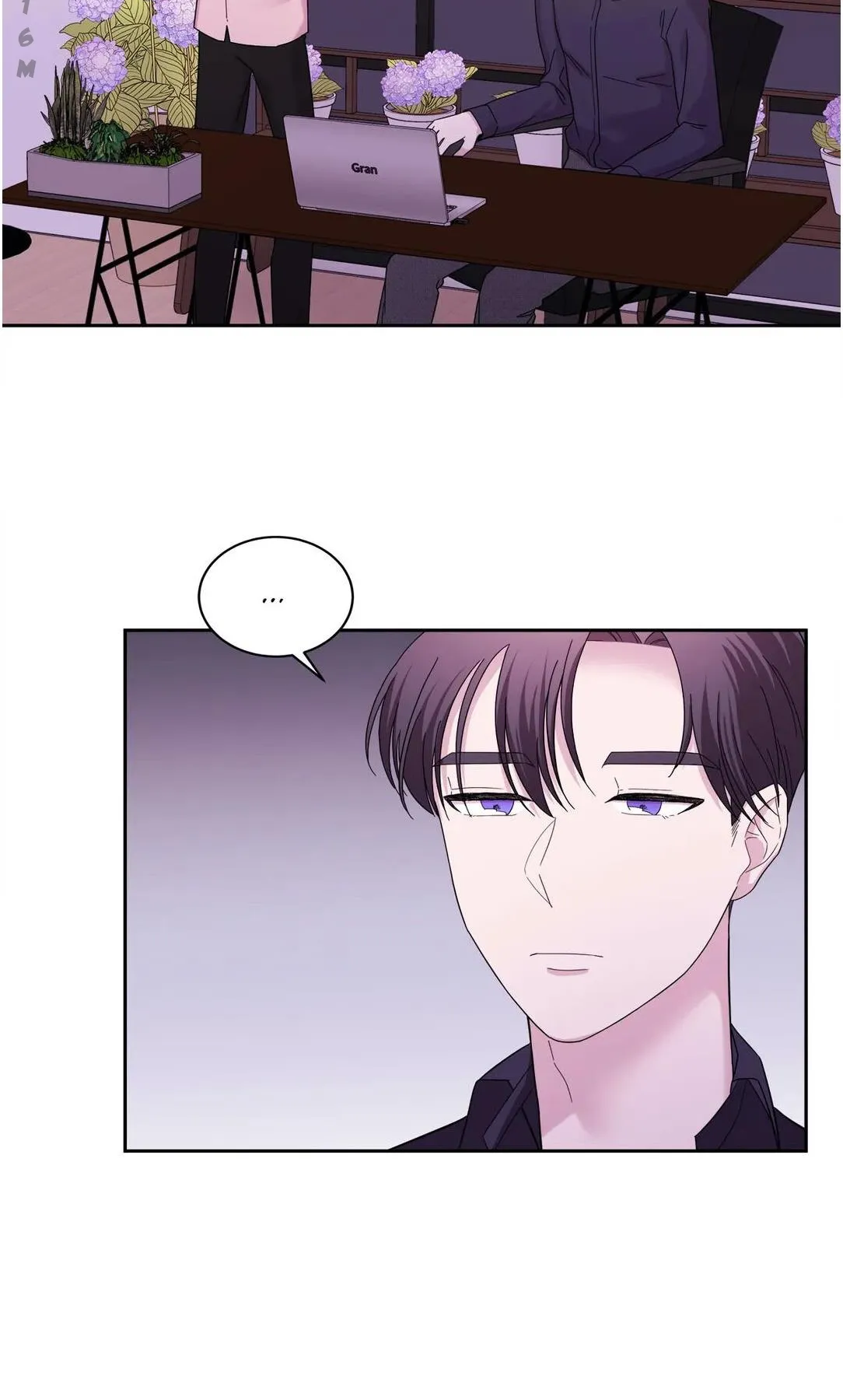 10 Đêm Mê Hoặc Chapter 23 Trang 27