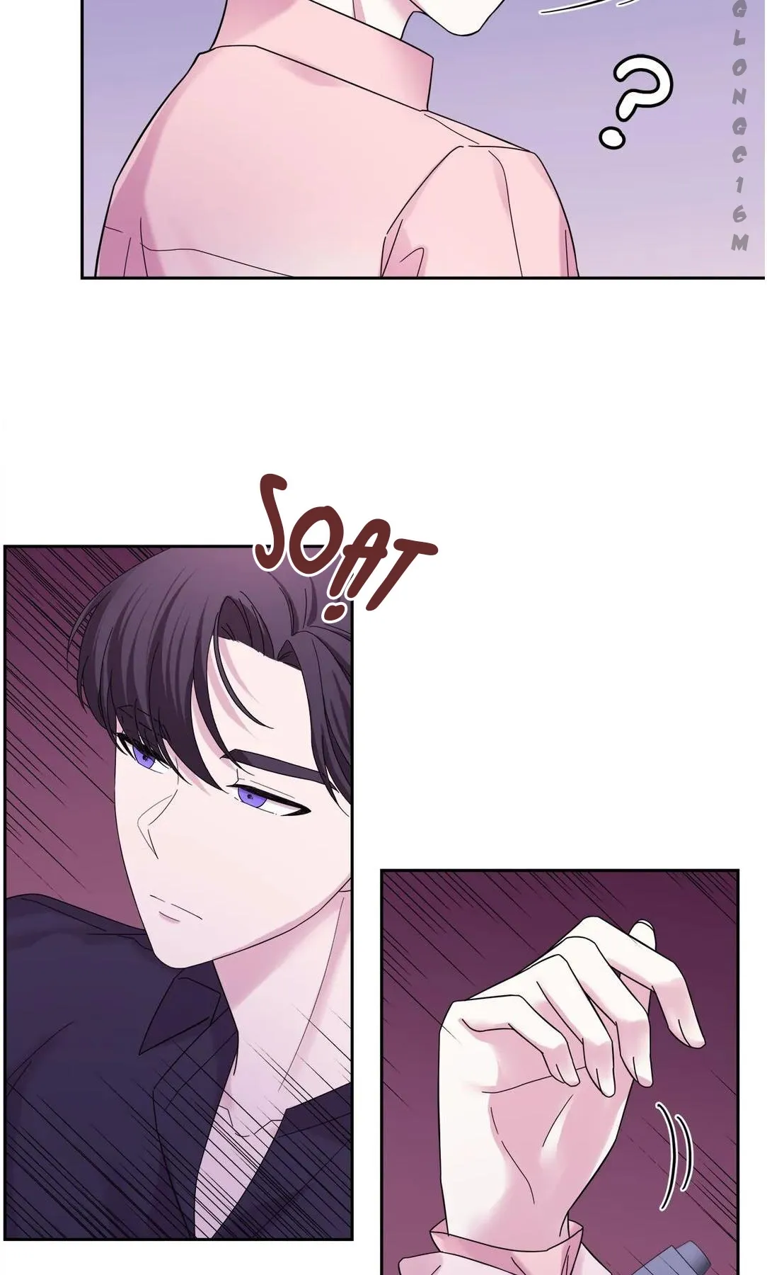 10 Đêm Mê Hoặc Chapter 23 Trang 29