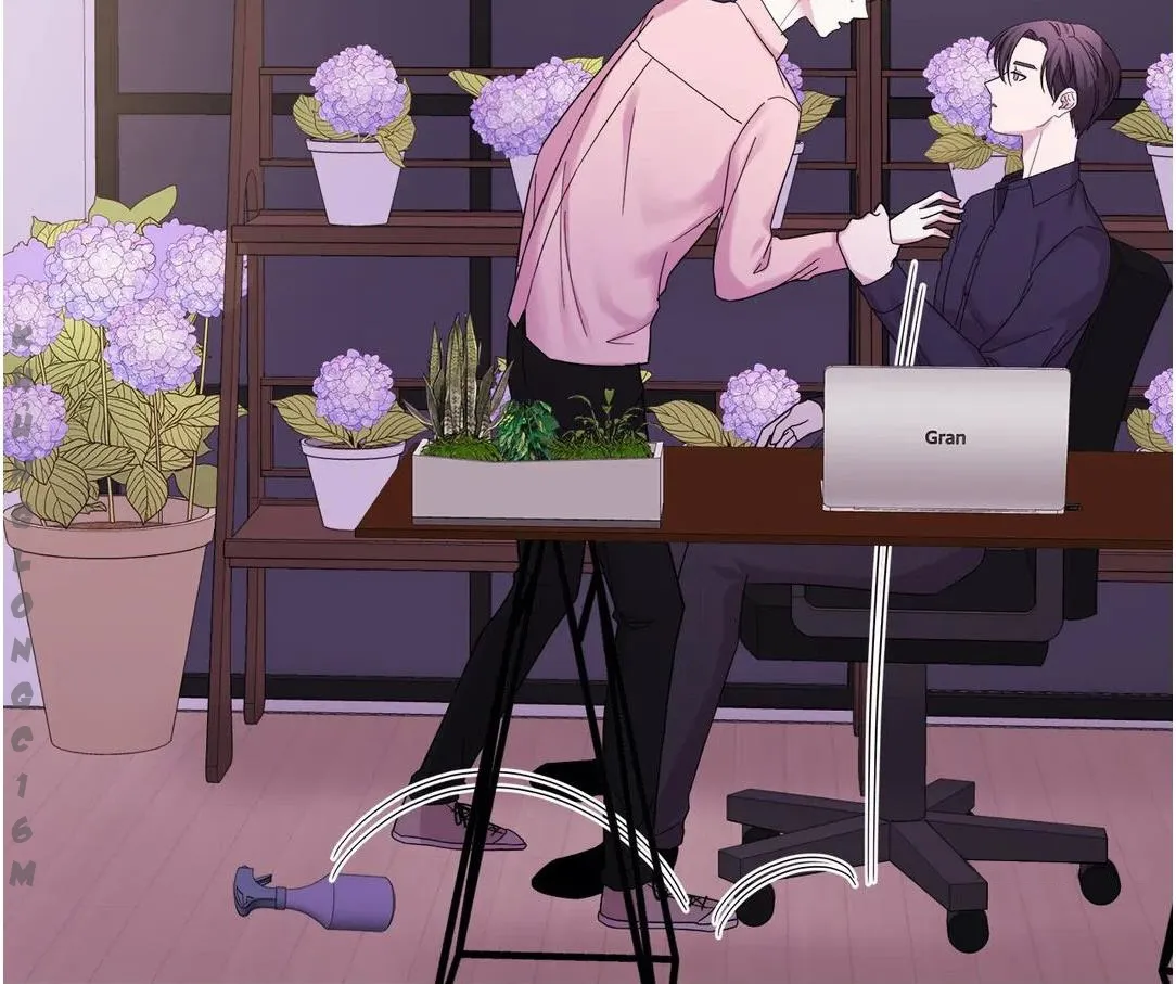 10 Đêm Mê Hoặc Chapter 23 Trang 31