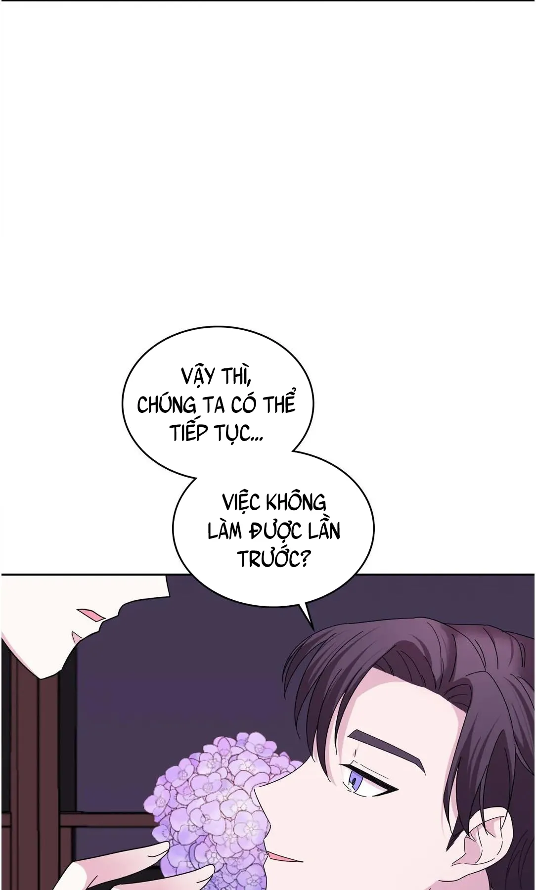 10 Đêm Mê Hoặc Chapter 23 Trang 32