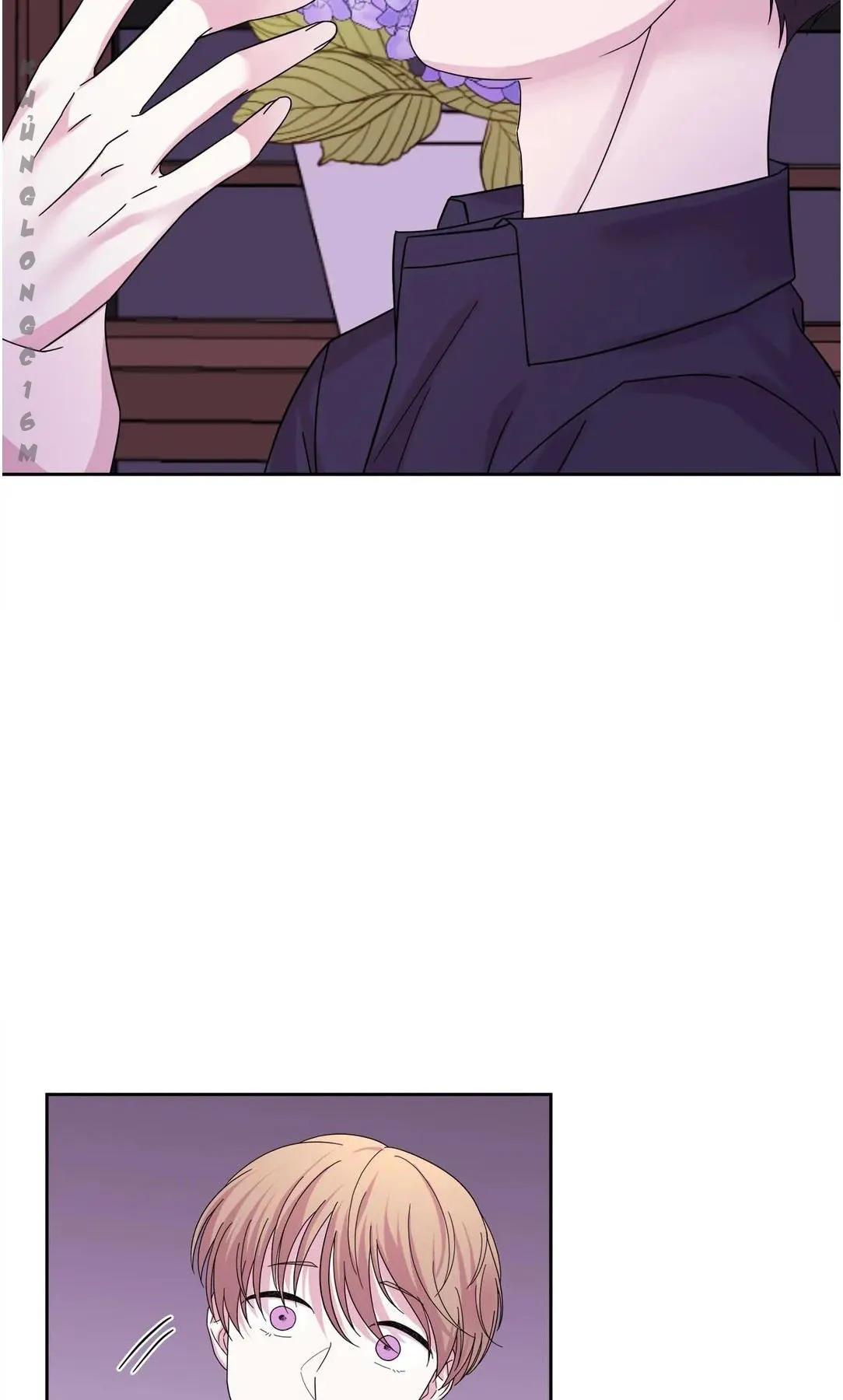 10 Đêm Mê Hoặc Chapter 23 Trang 33