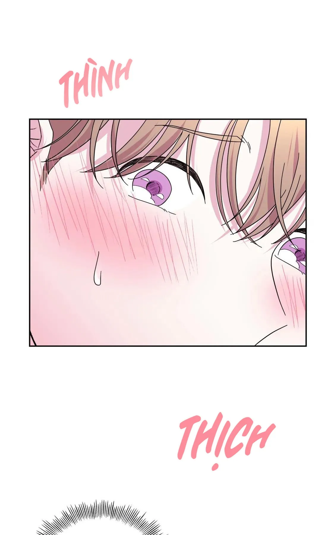 10 Đêm Mê Hoặc Chapter 23 Trang 38