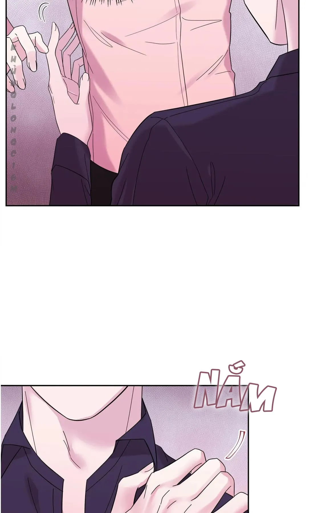 10 Đêm Mê Hoặc Chapter 23 Trang 40