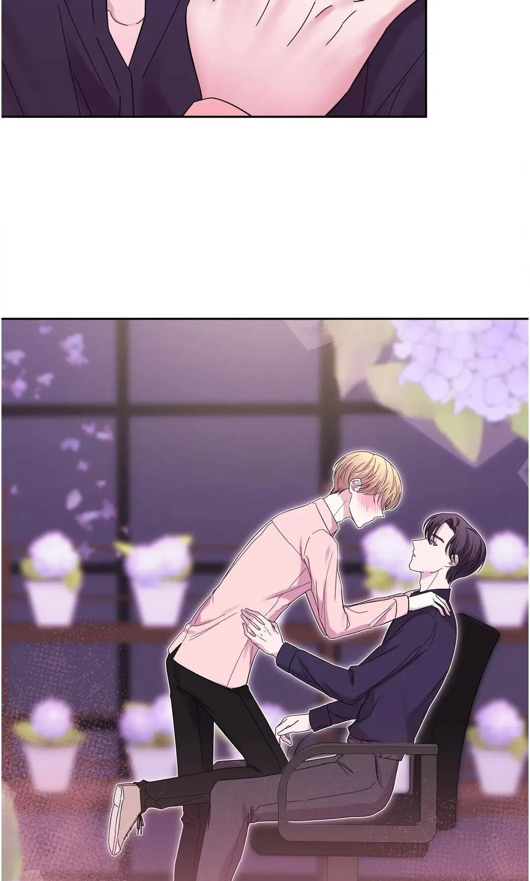 10 Đêm Mê Hoặc Chapter 23 Trang 41