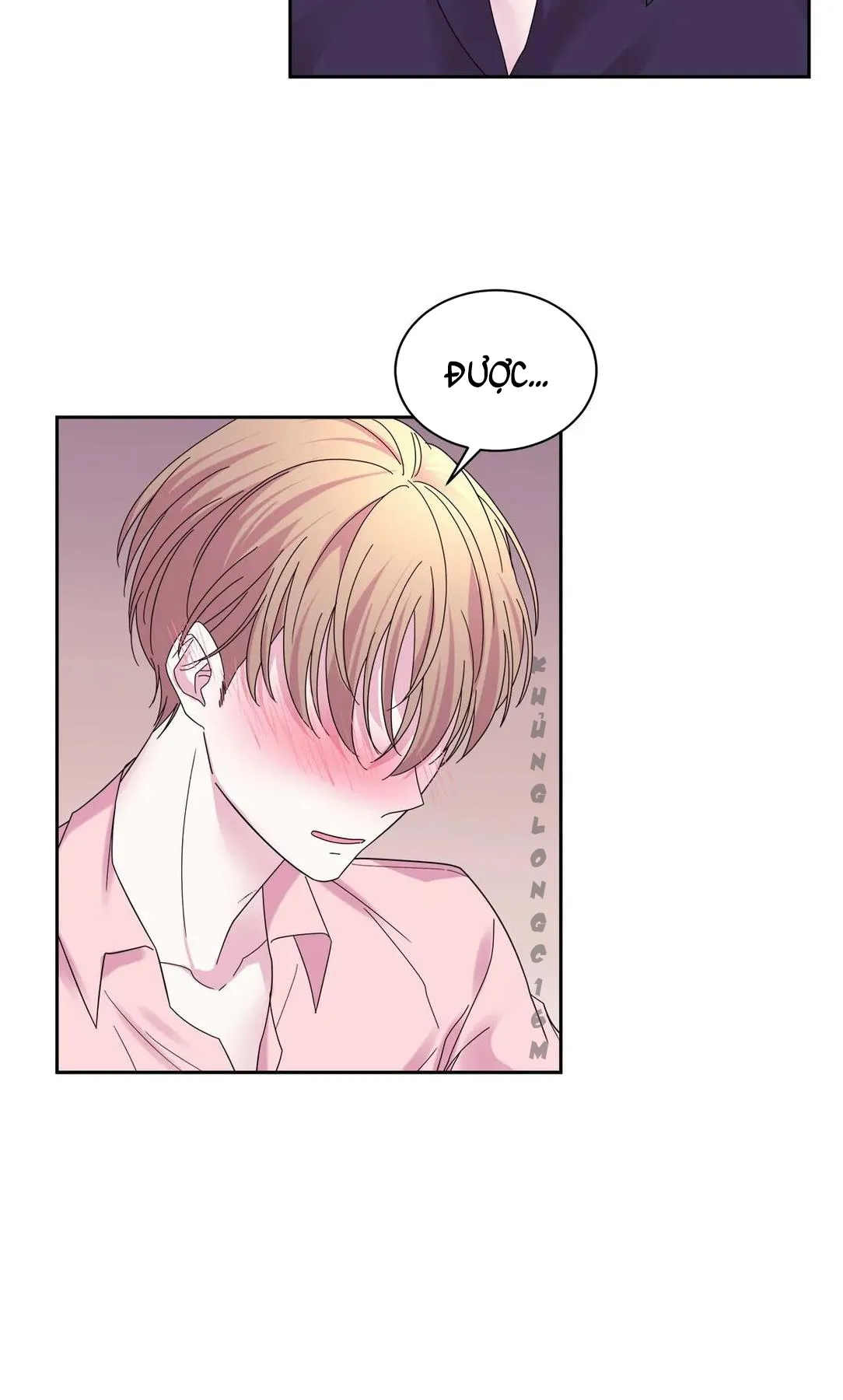 10 Đêm Mê Hoặc Chapter 23 Trang 43