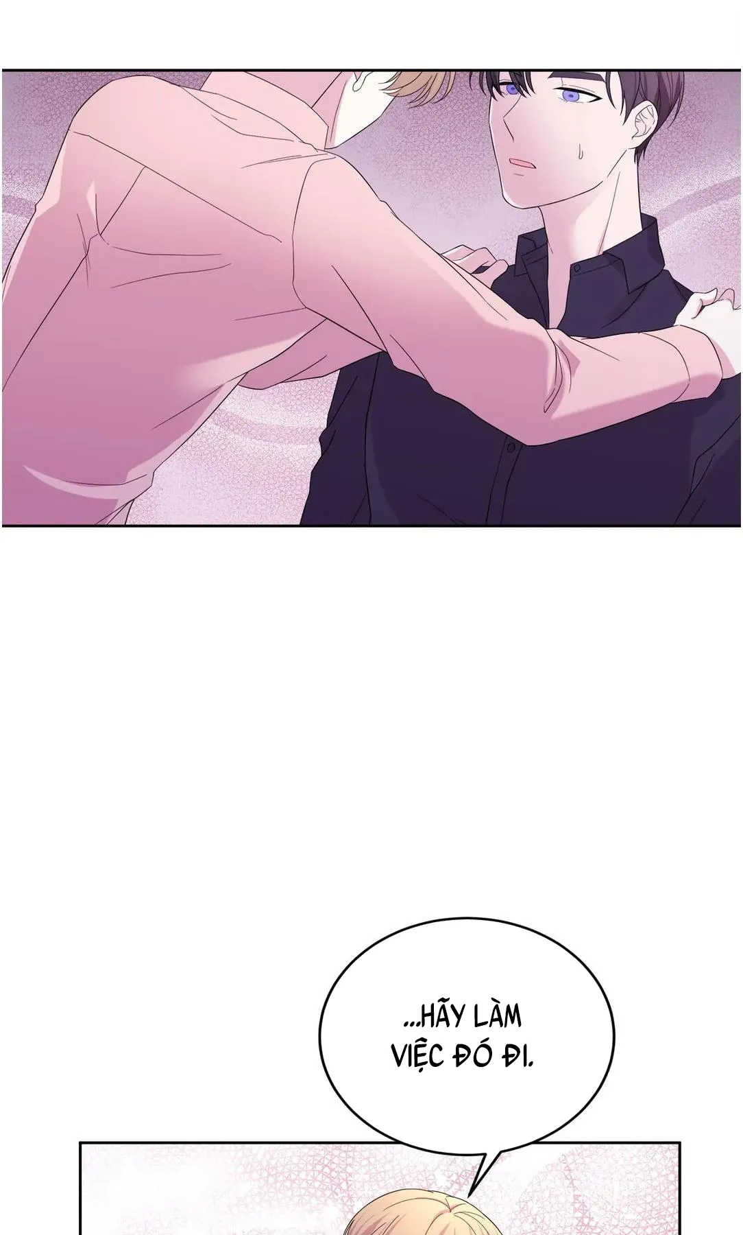 10 Đêm Mê Hoặc Chapter 23 Trang 44