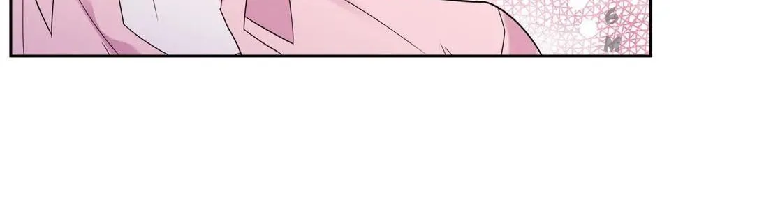 10 Đêm Mê Hoặc Chapter 23 Trang 47