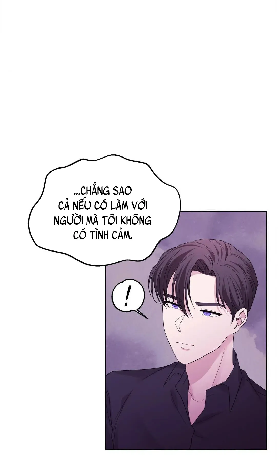 10 Đêm Mê Hoặc Chapter 23 Trang 49