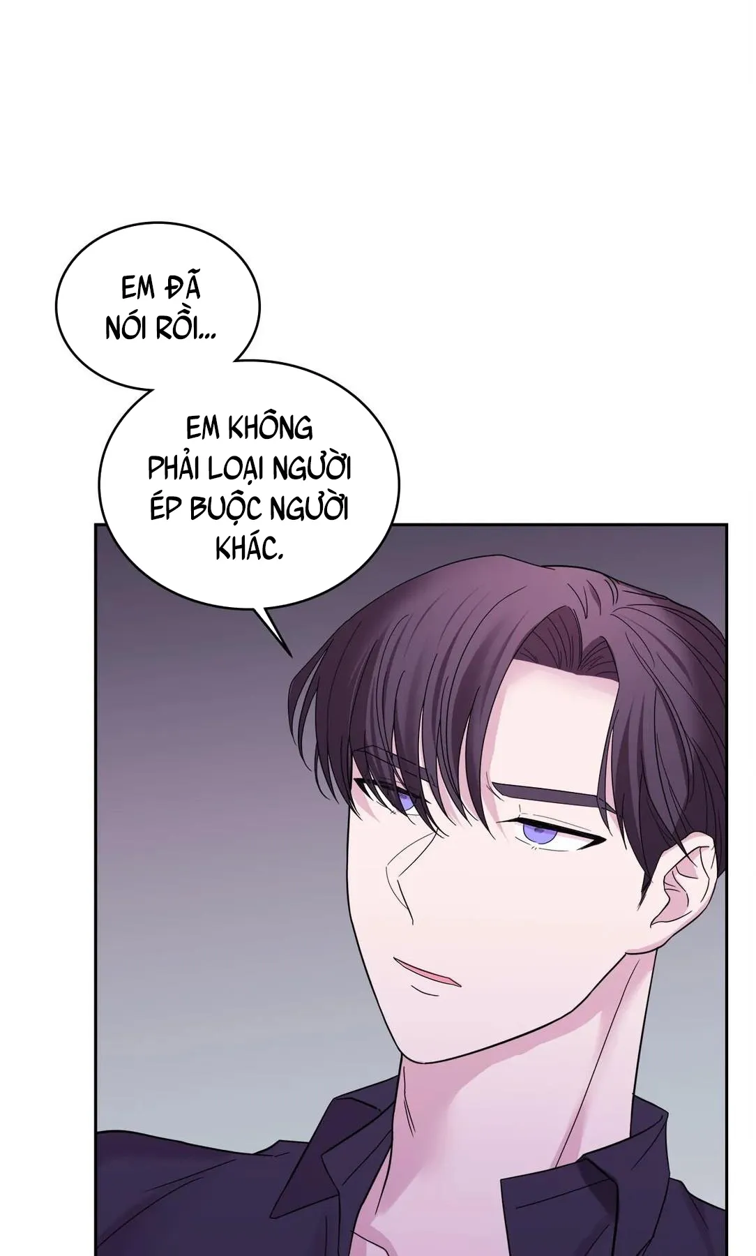 10 Đêm Mê Hoặc Chapter 23 Trang 51