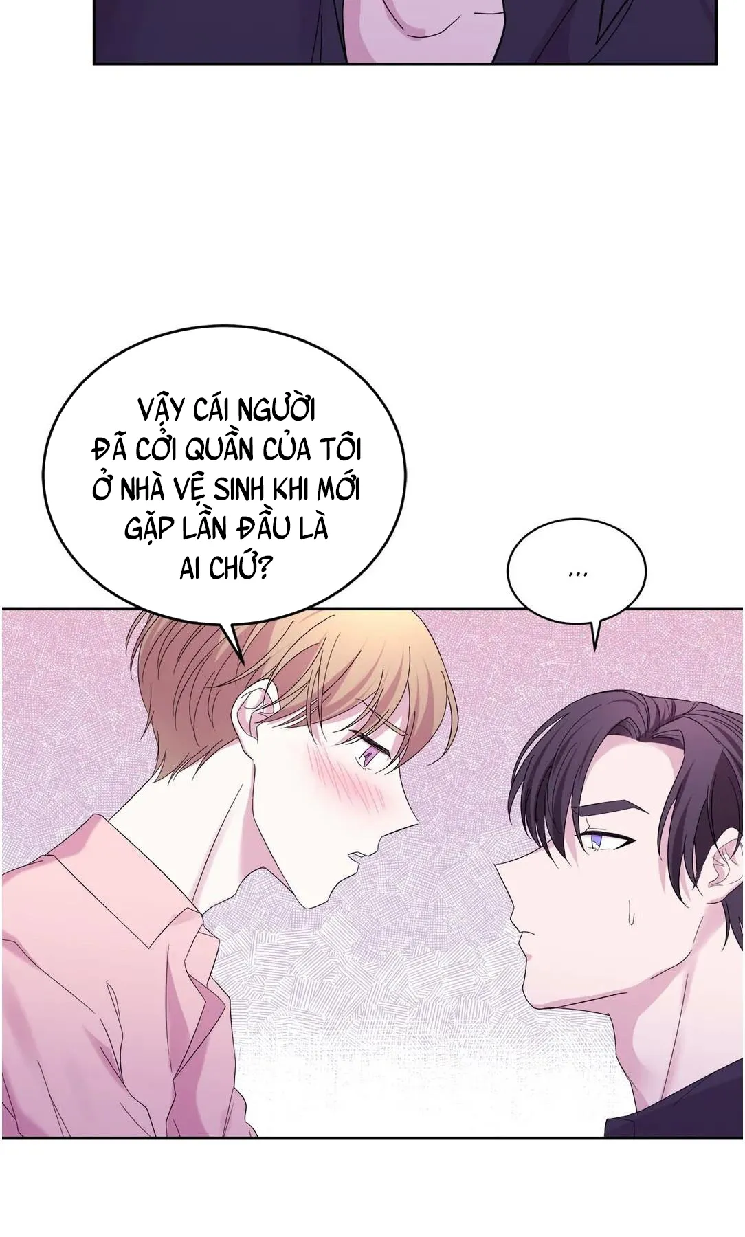 10 Đêm Mê Hoặc Chapter 23 Trang 52