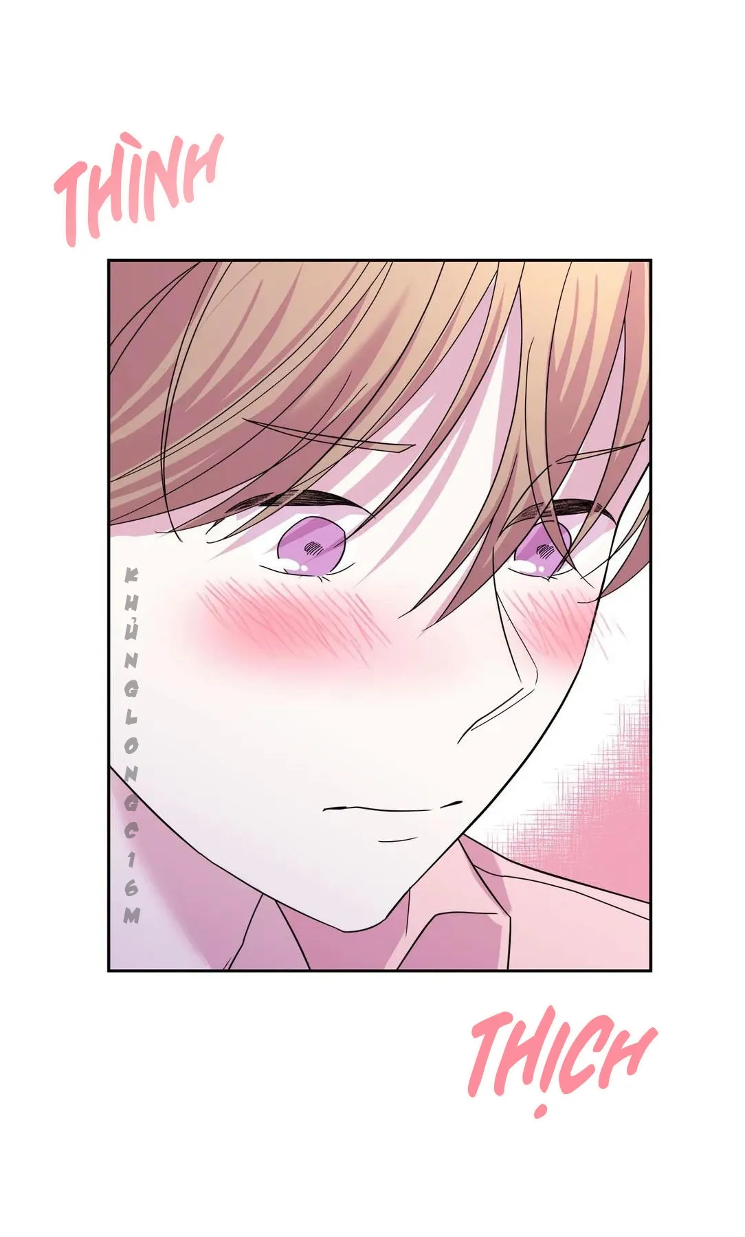 10 Đêm Mê Hoặc Chapter 23 Trang 53