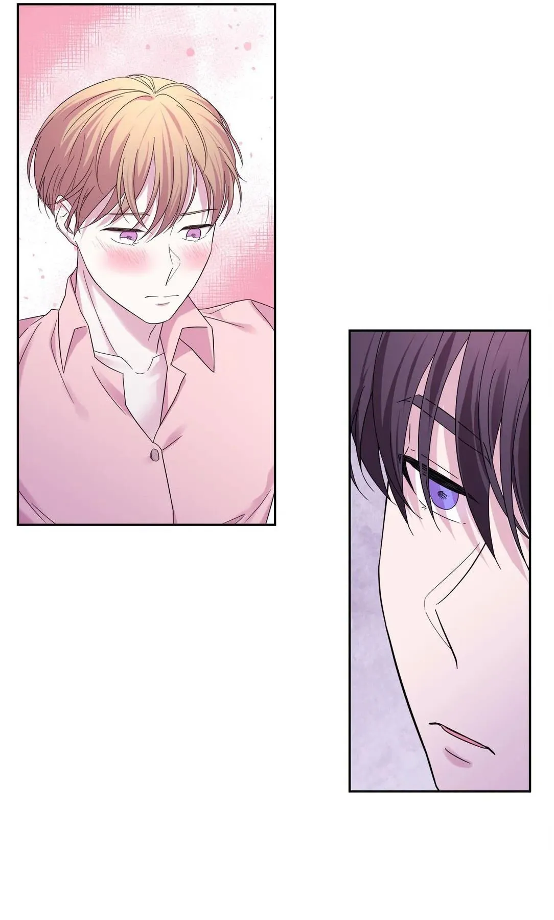 10 Đêm Mê Hoặc Chapter 23 Trang 54