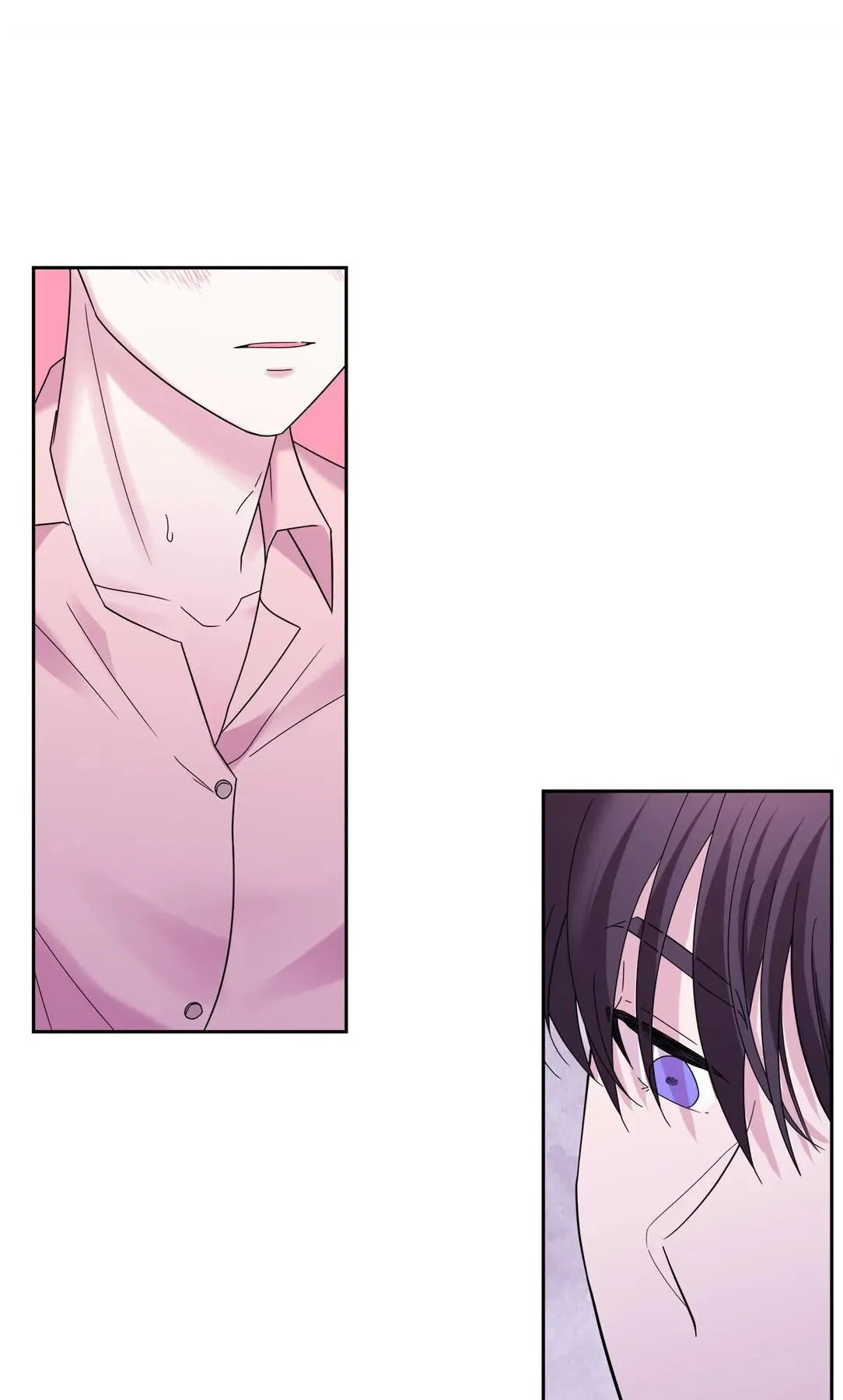 10 Đêm Mê Hoặc Chapter 23 Trang 55